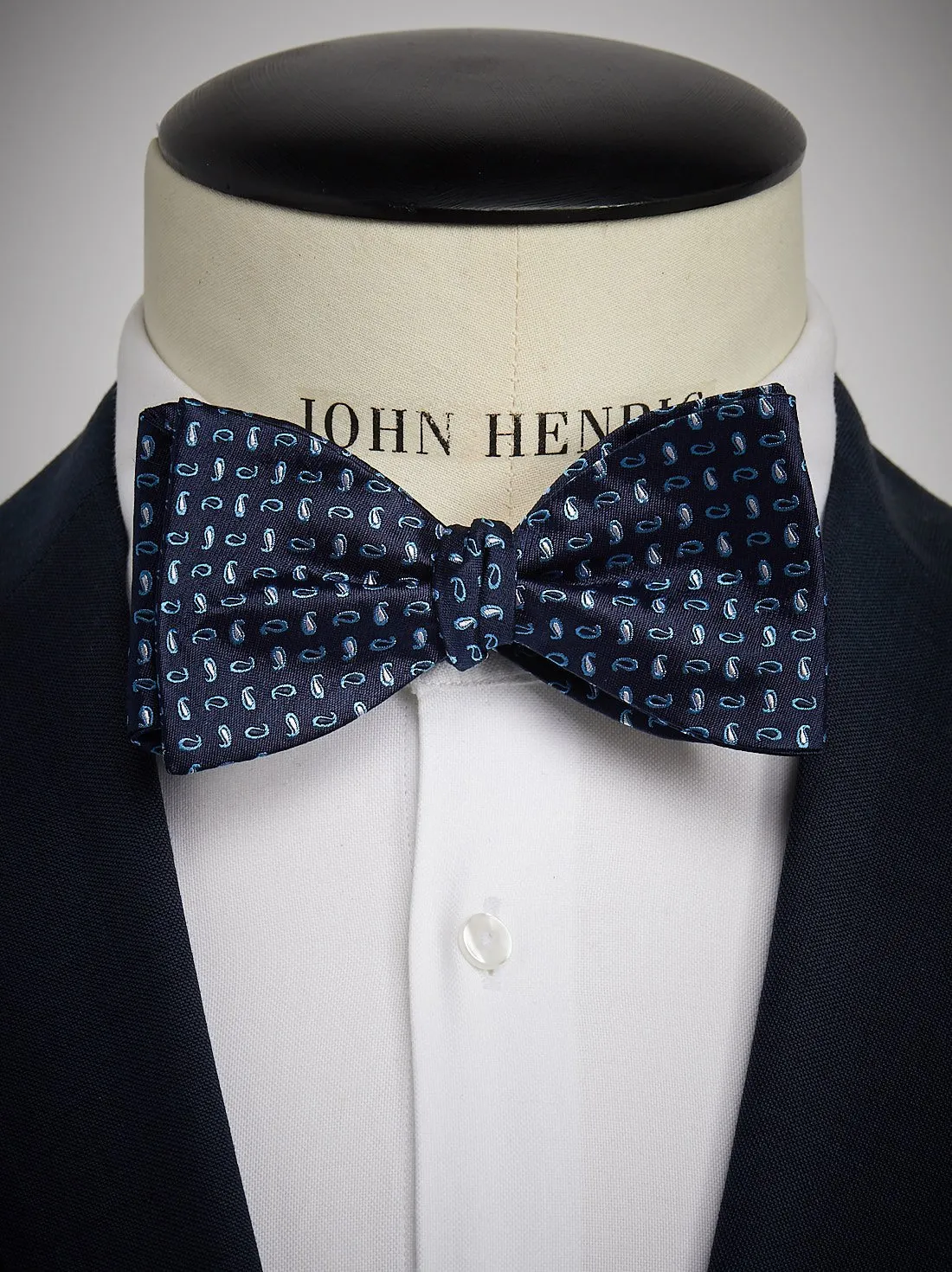 Quality bow ties new arrivals