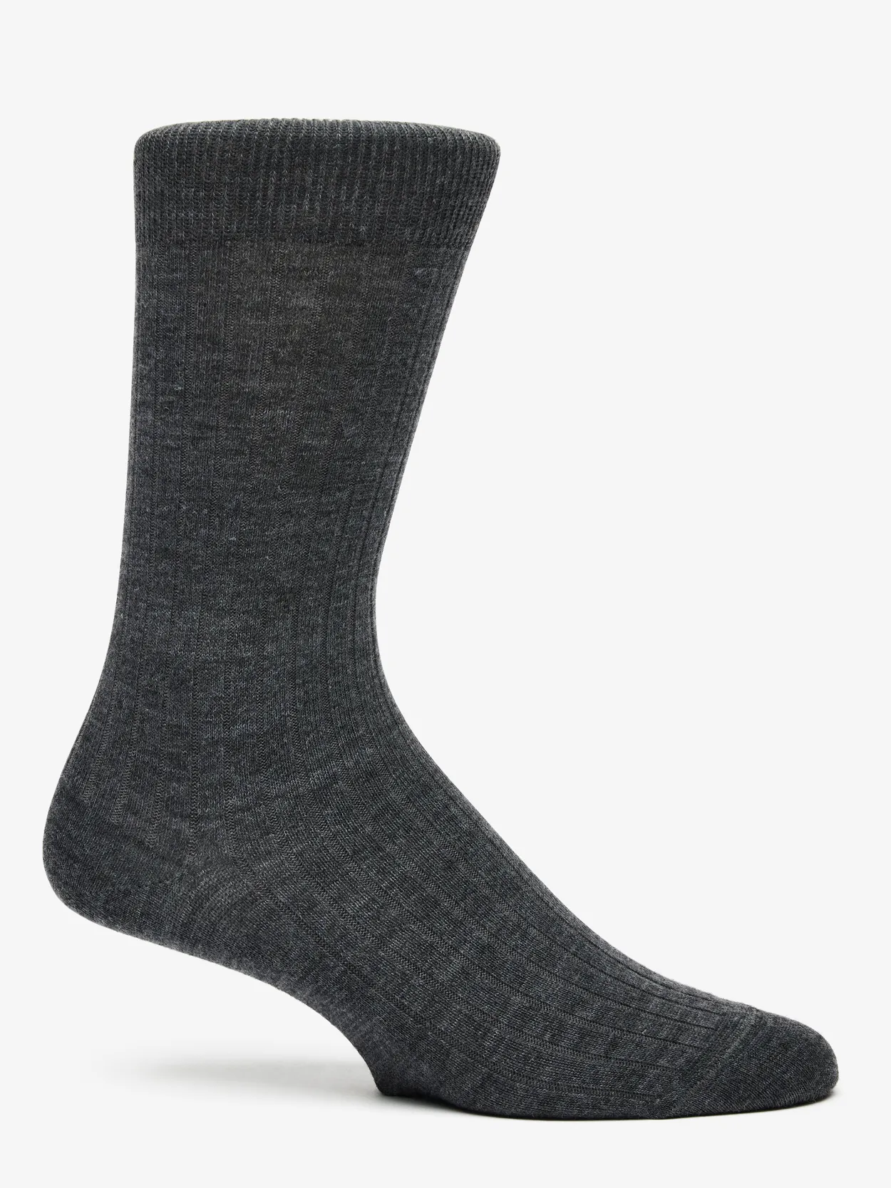 Grey Socks Elmira