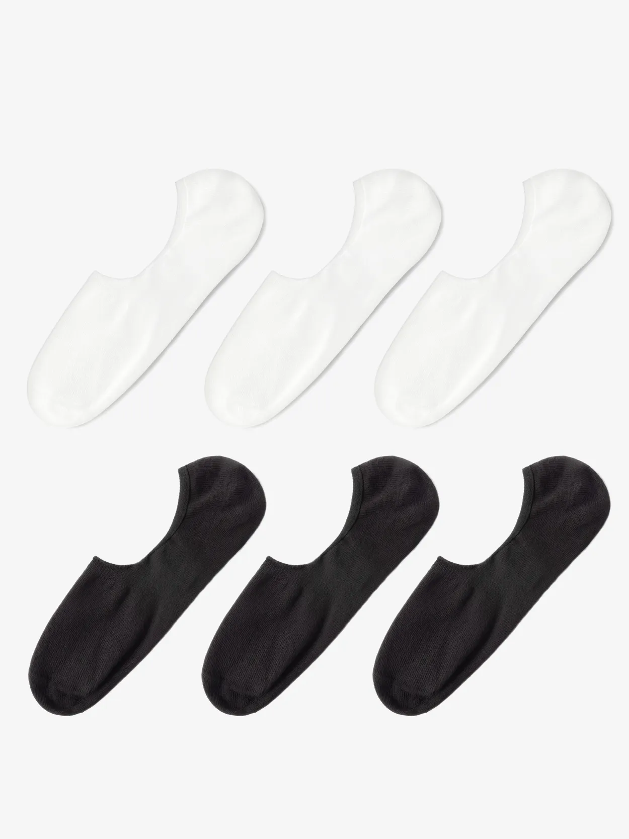 Image number 1 for product 6er-Pack Socken Trento