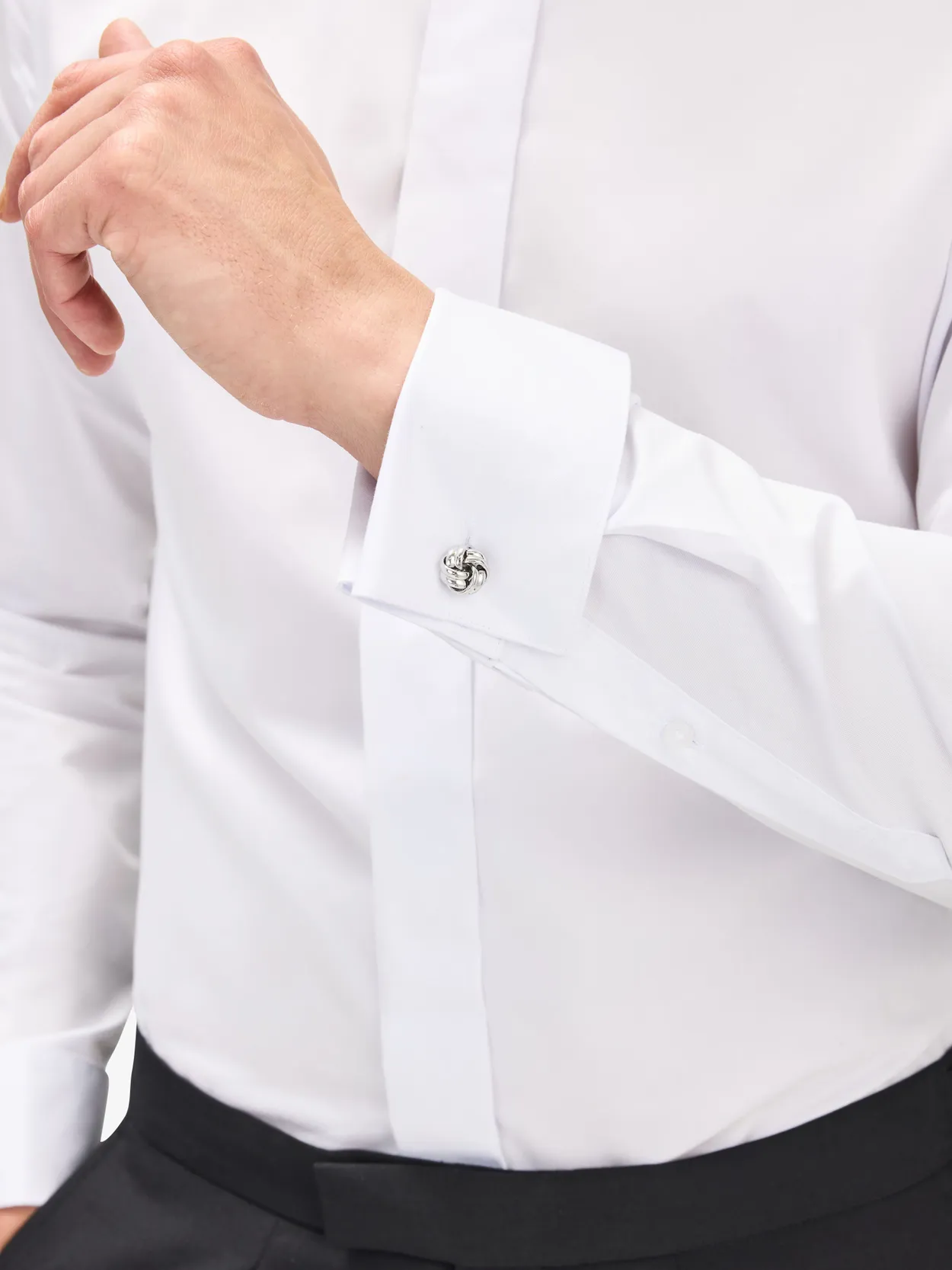 Tuxedo Shirt Elvin - Buy online | John Henric Tuxedo Shirt Elvin - Buy online | John Henric