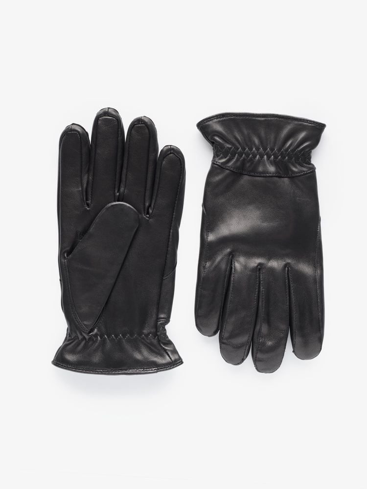 no goggles NoCry Classic Protective Safety for Labs Category:Radtrikots kurzarm_Slim Fit Model:GT54 PRO - 60V40A EG JLX-192|JELEX Safe Catch