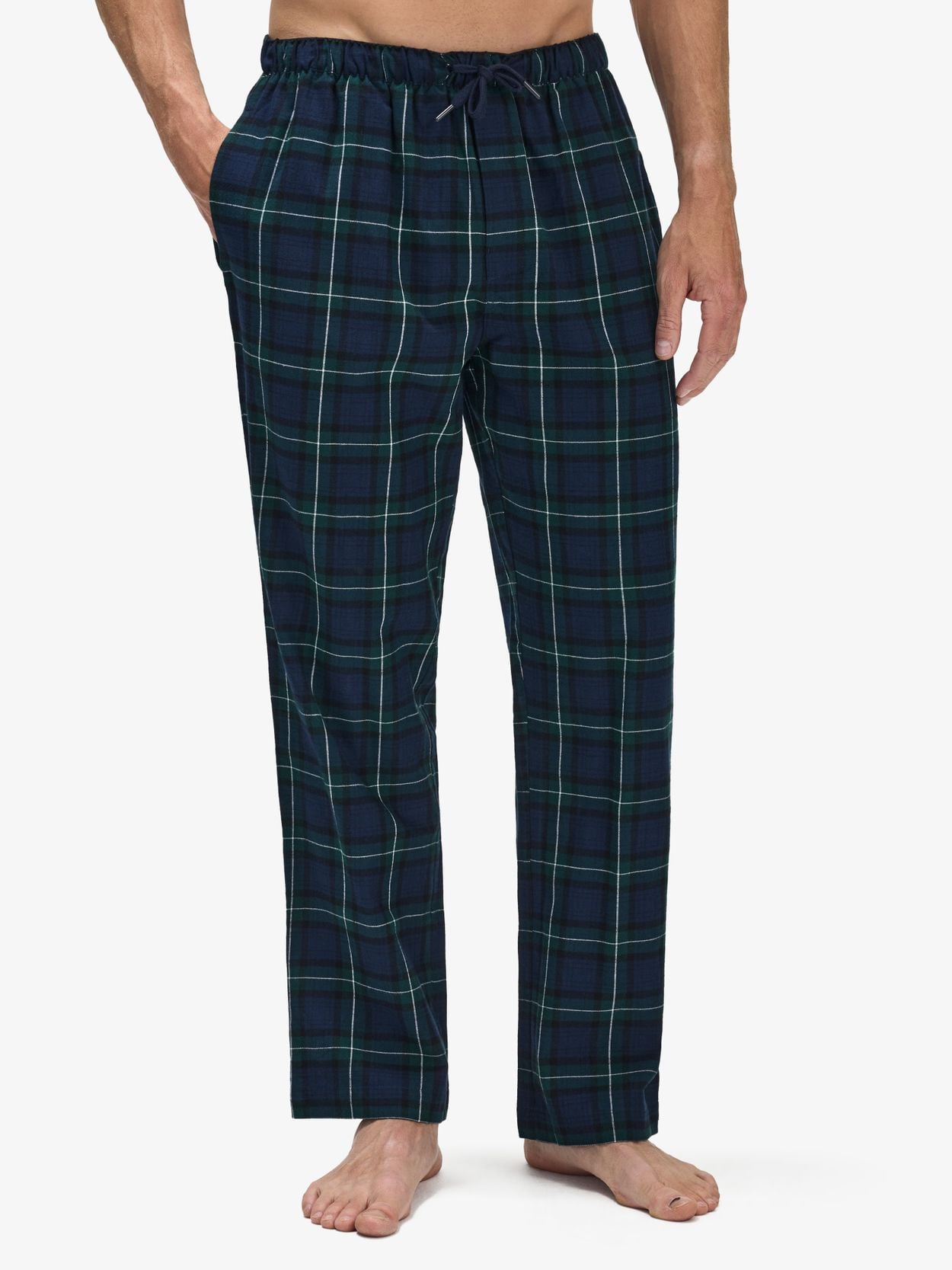 Pyjamas Set Buy online John Henric