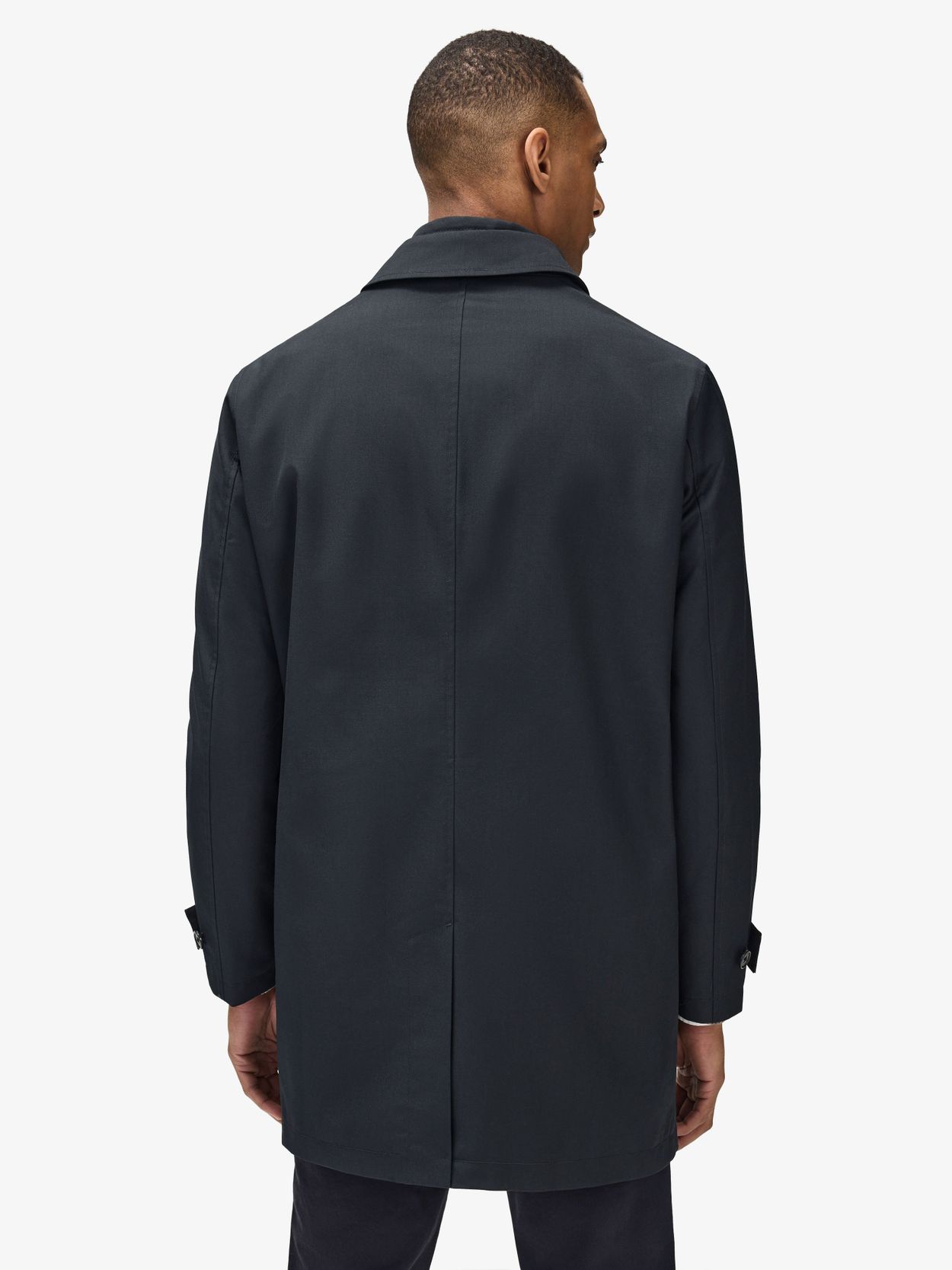 All-weather Coat Aveiro - Men's All-weather Coat - Buy online