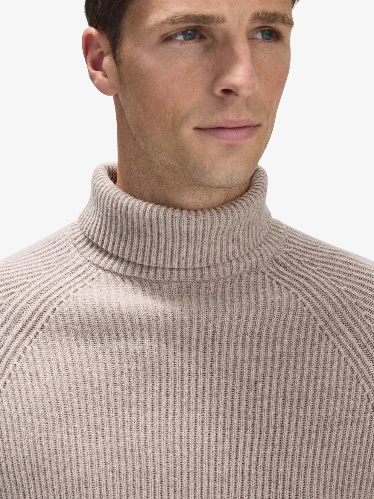 John henric turtleneck on sale
