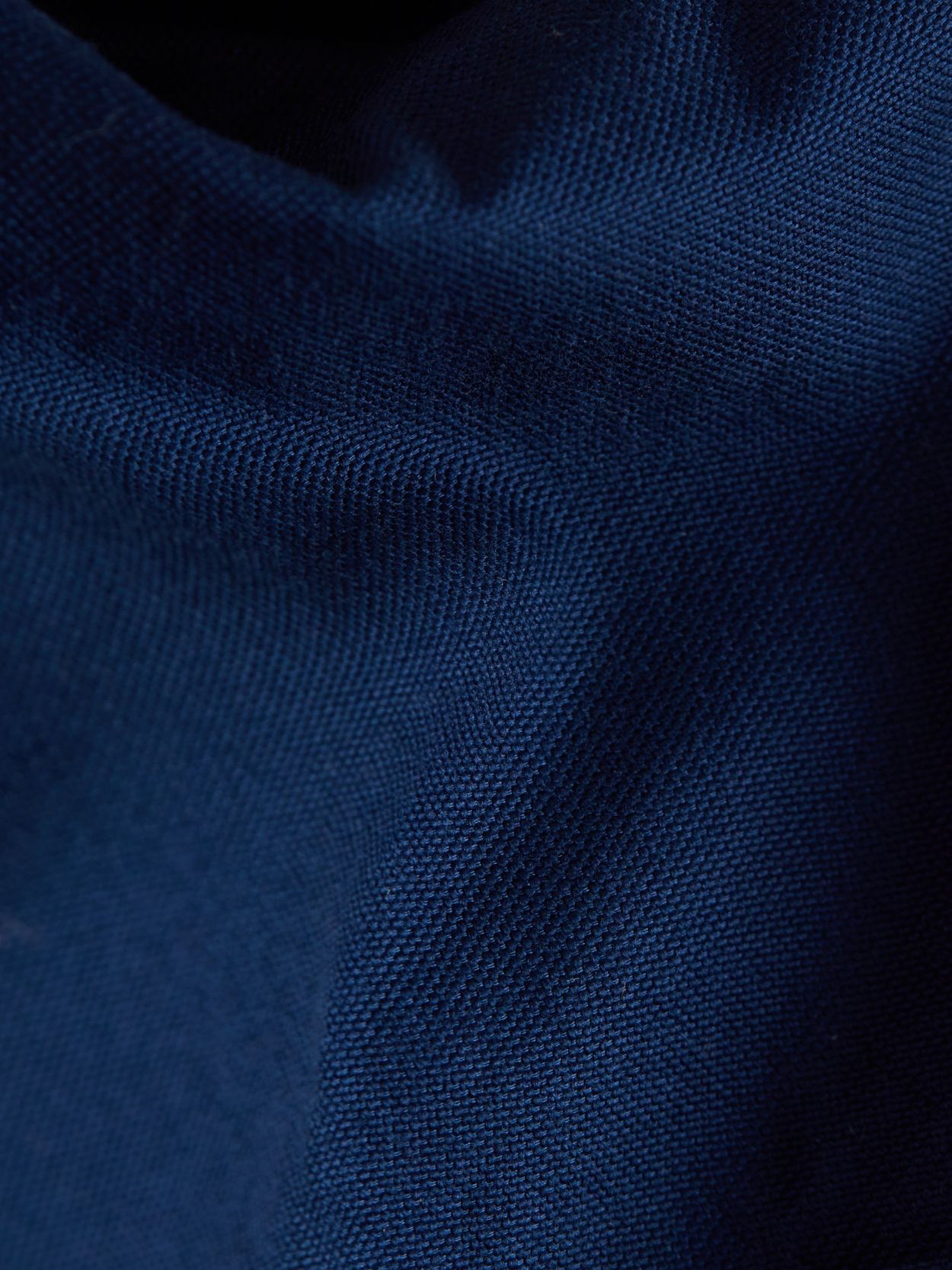 Oxford Shirt - Buy online | John Henric