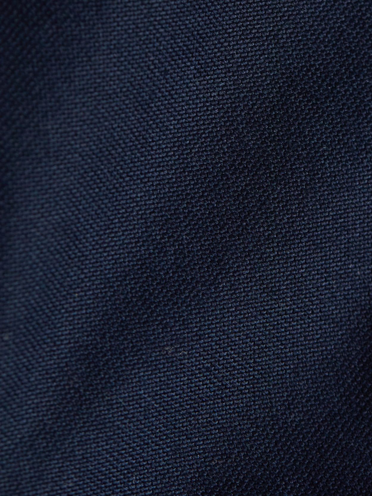 Oxford Shirt - Buy online | John Henric