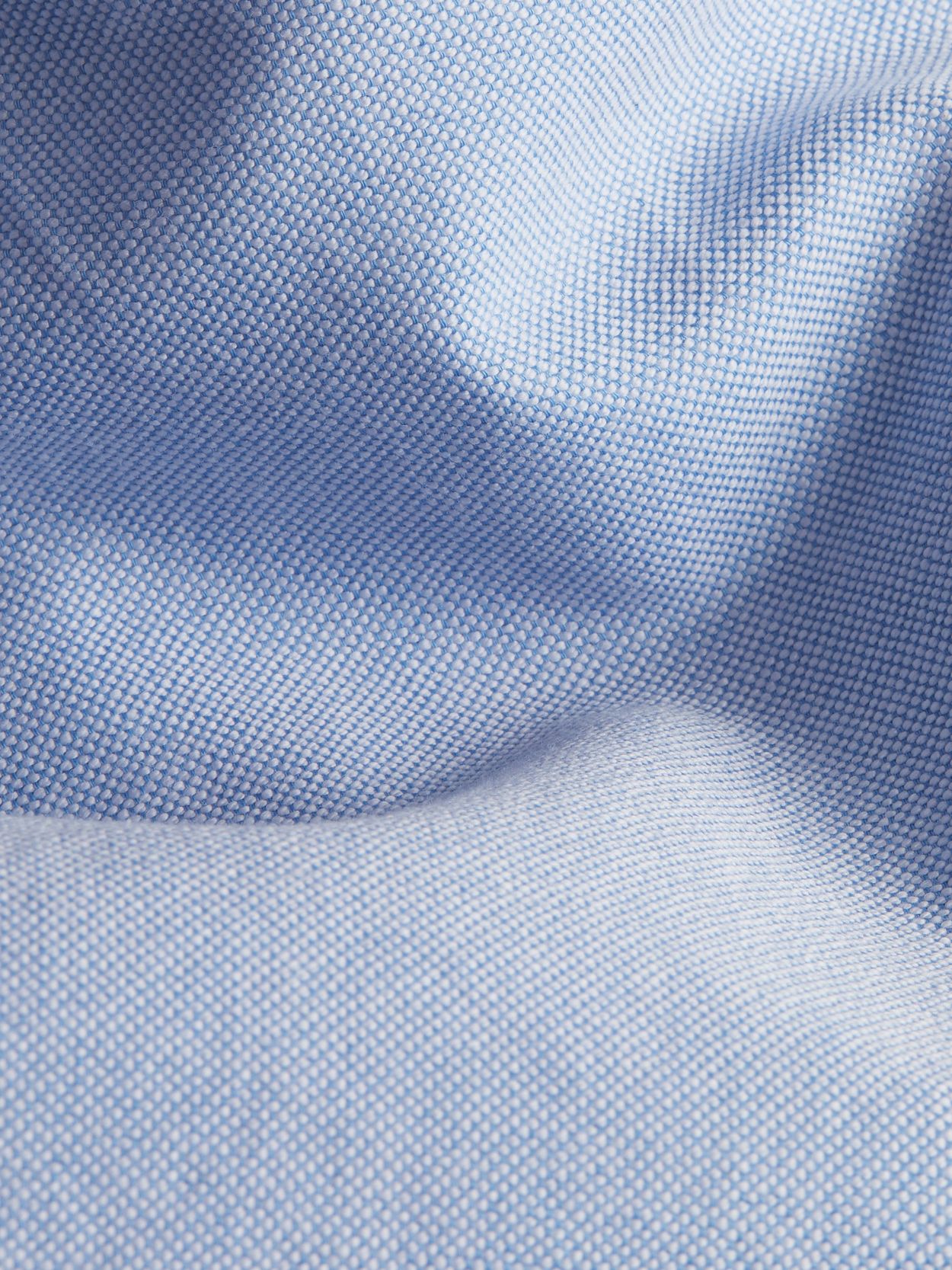 Oxford Shirt - Buy online | John Henric
