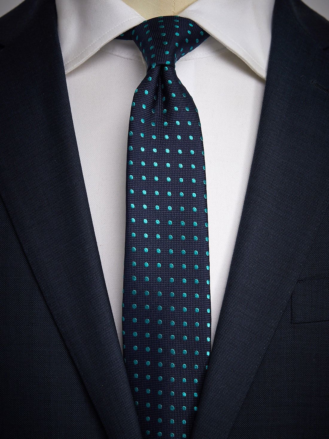 Silk Ties Buy Silk Ties Online John Henric