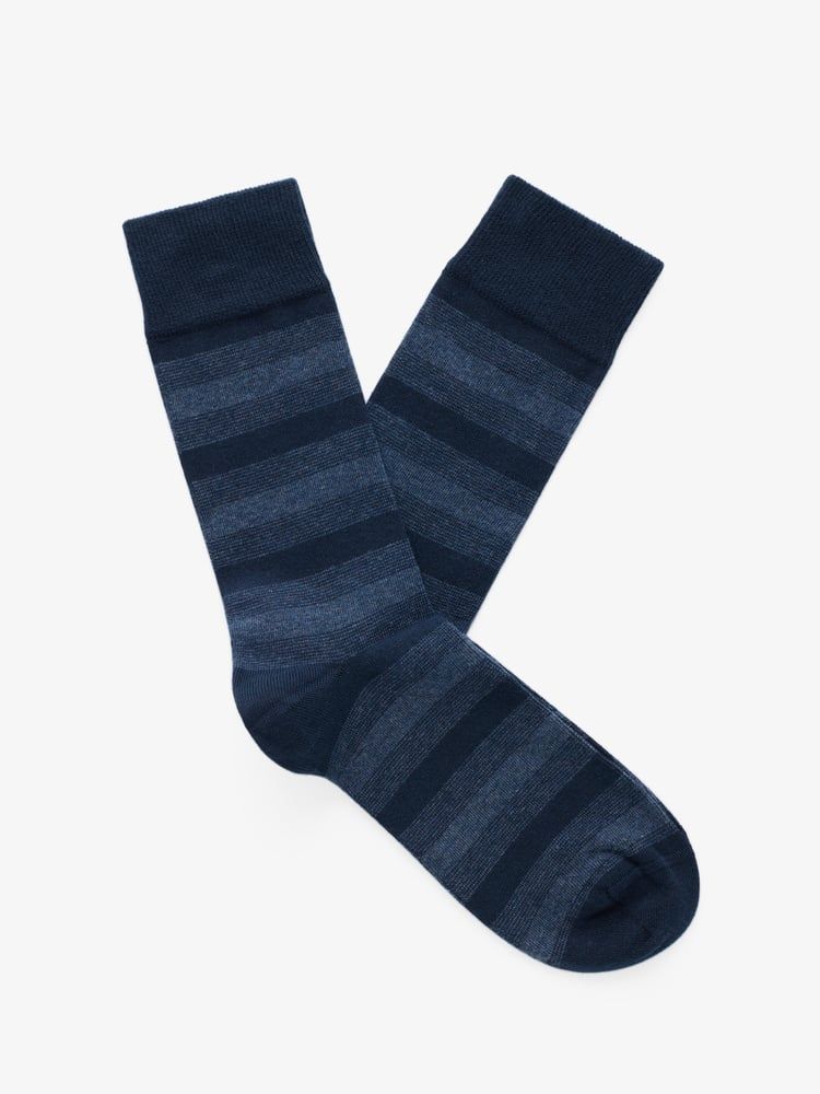 Socks Girona - Buy online | John Henric