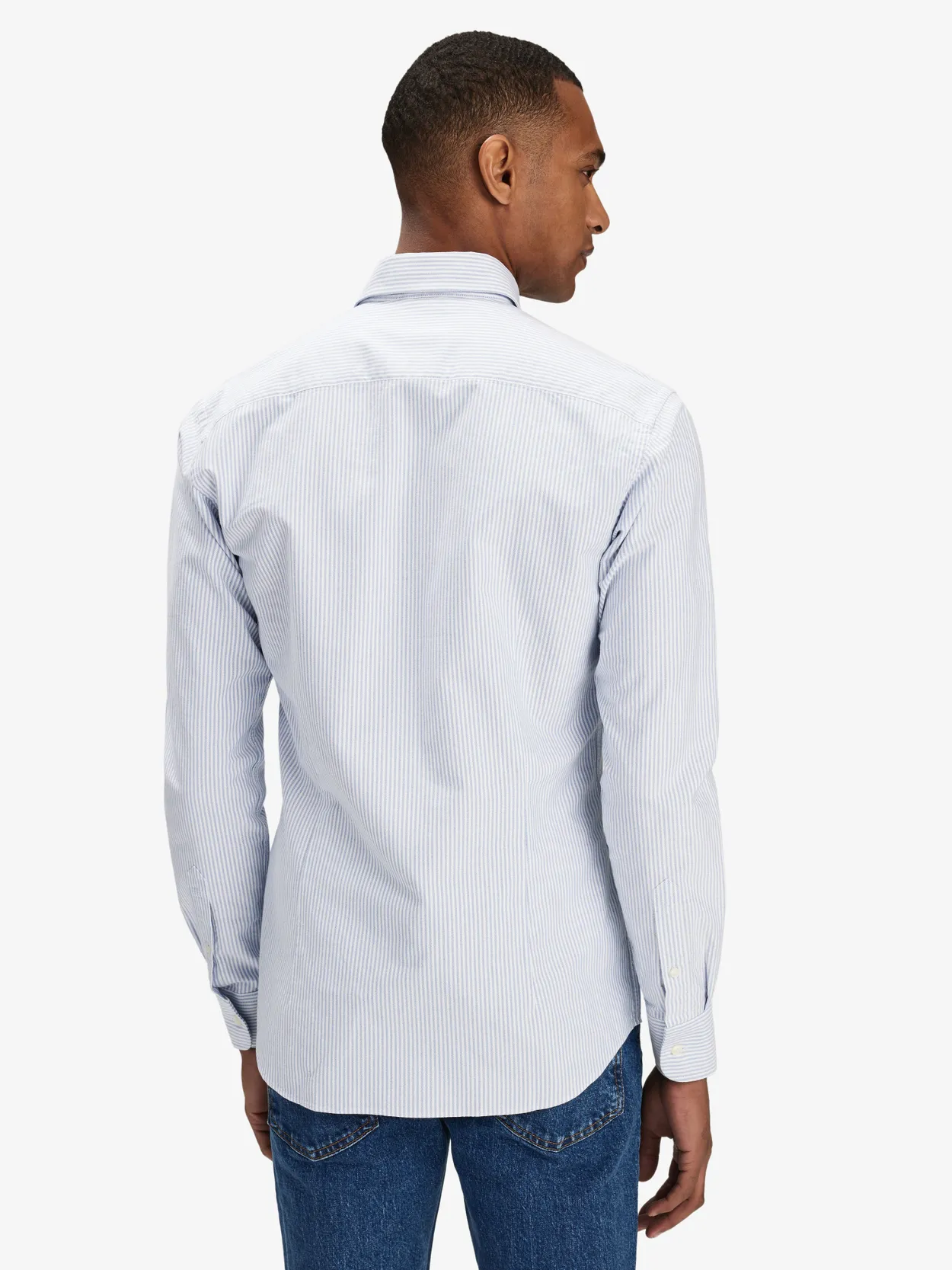 Oxford Shirt - Buy online