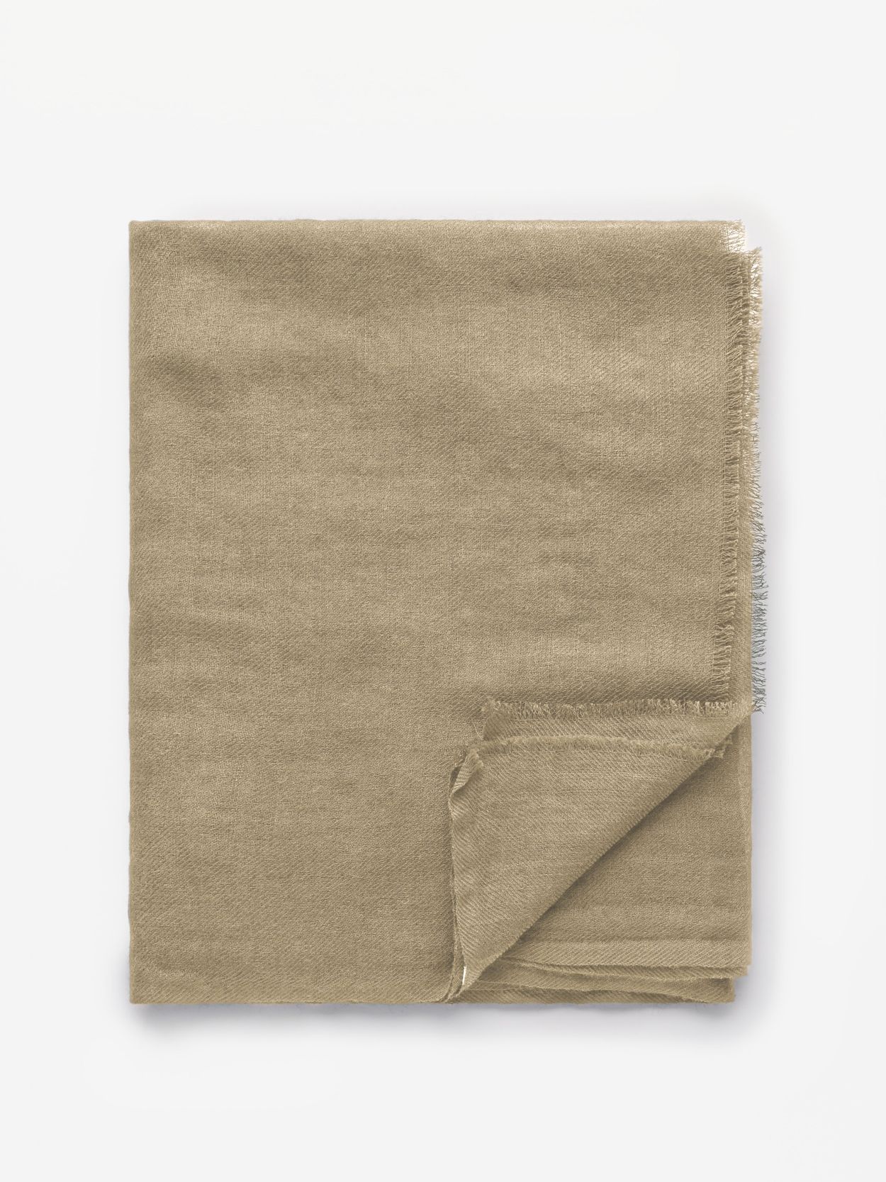 Scarf - Buy online | John Henric