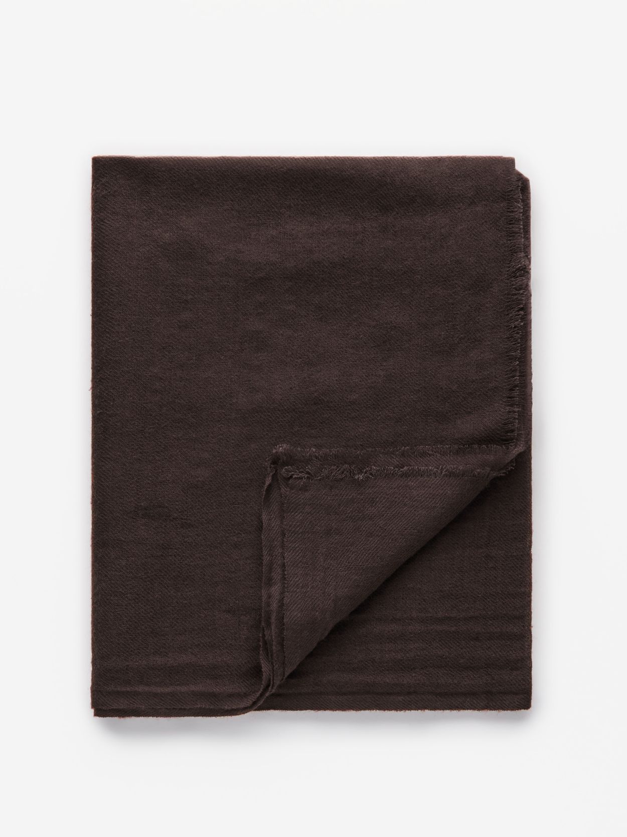 Scarf - Buy online | John Henric