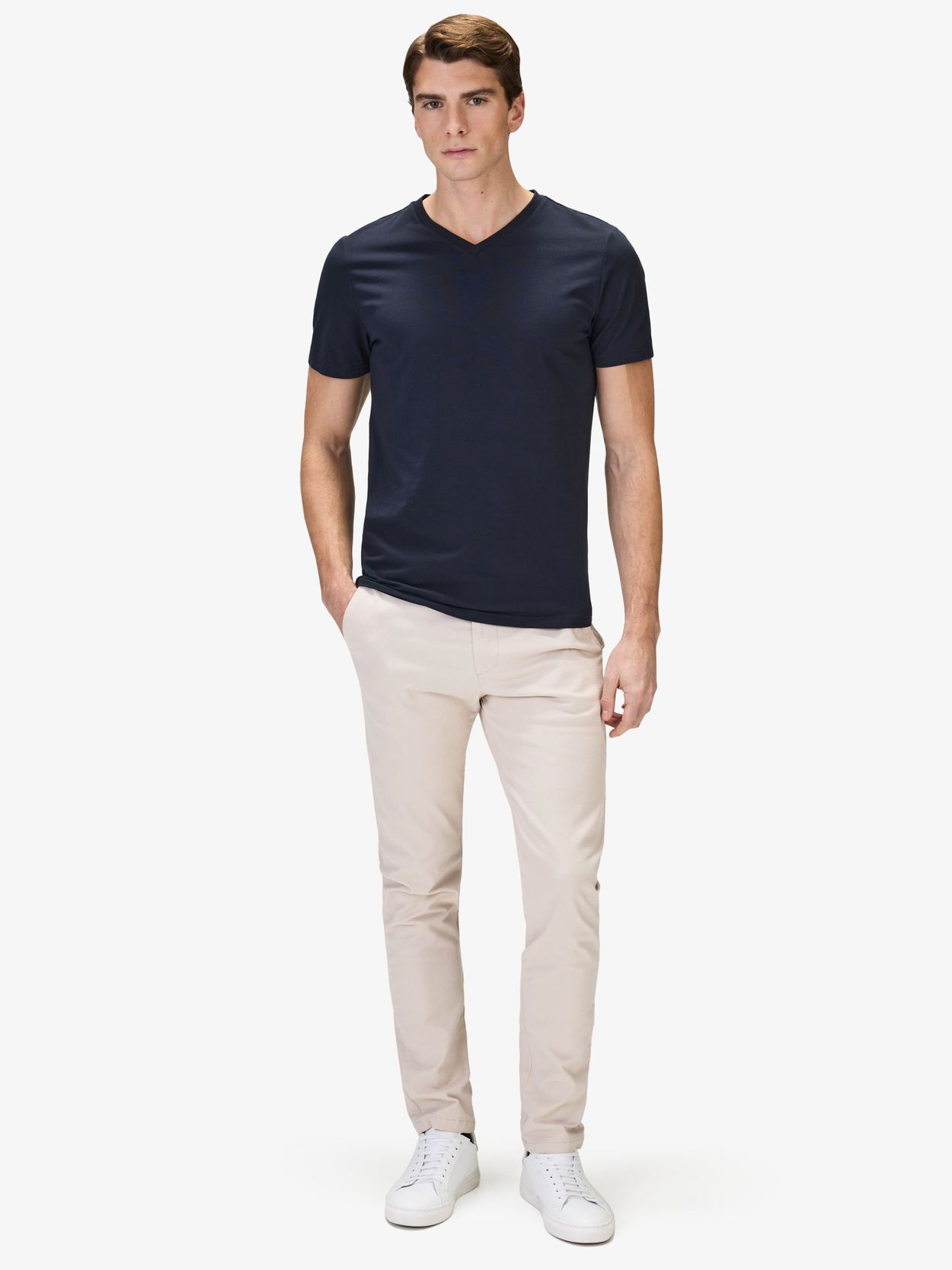 aHR0cHM6Ly9qb2huaGVucmljLmNlbn