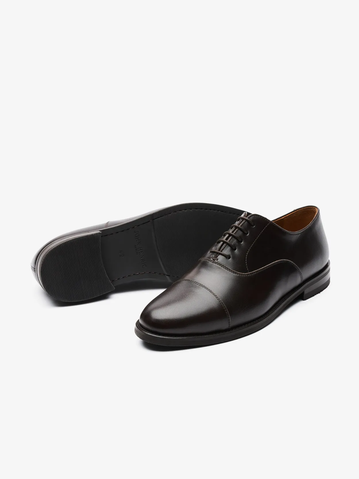 Nice oxford shoes store