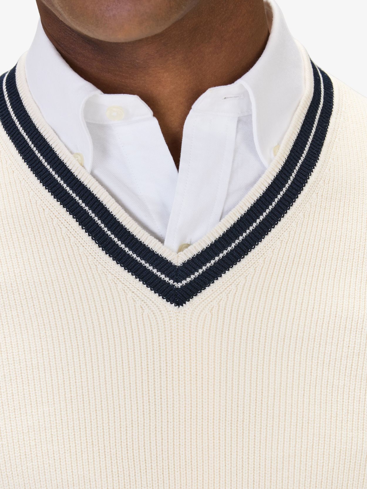 IO着用VALLAD V.HENRY NECK VALLAD V.HENRY NECK L/S ブラック iO着用 サーマルの通販 by