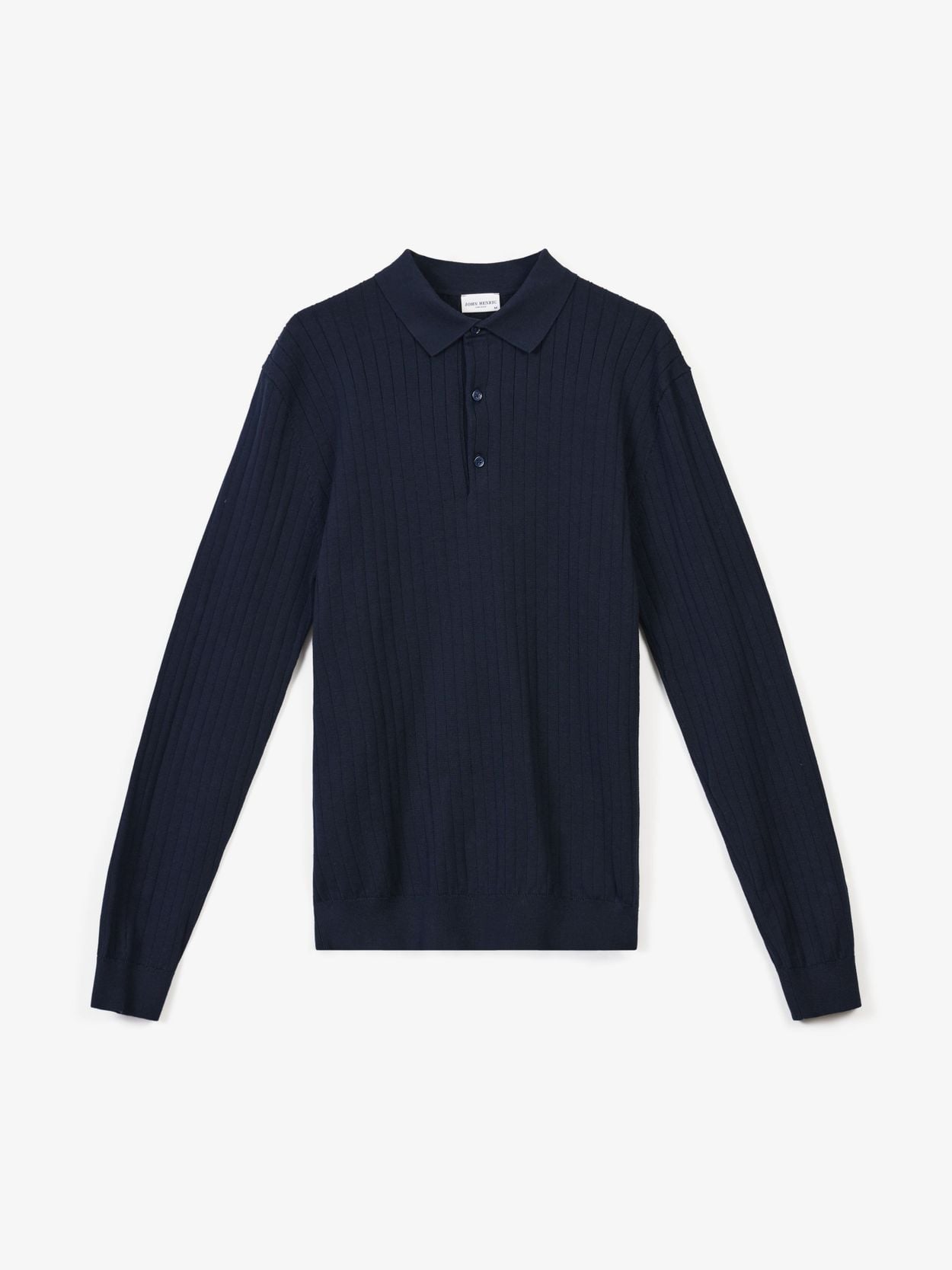 新品 BRIEFING CE MEN'S WAIST RIB HIGHNECK 新品 BRIEFING CE MEN'S