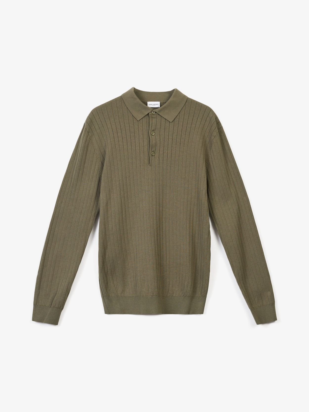 aHR0cHM6Ly9qb2huaGVucmljLmNlbn