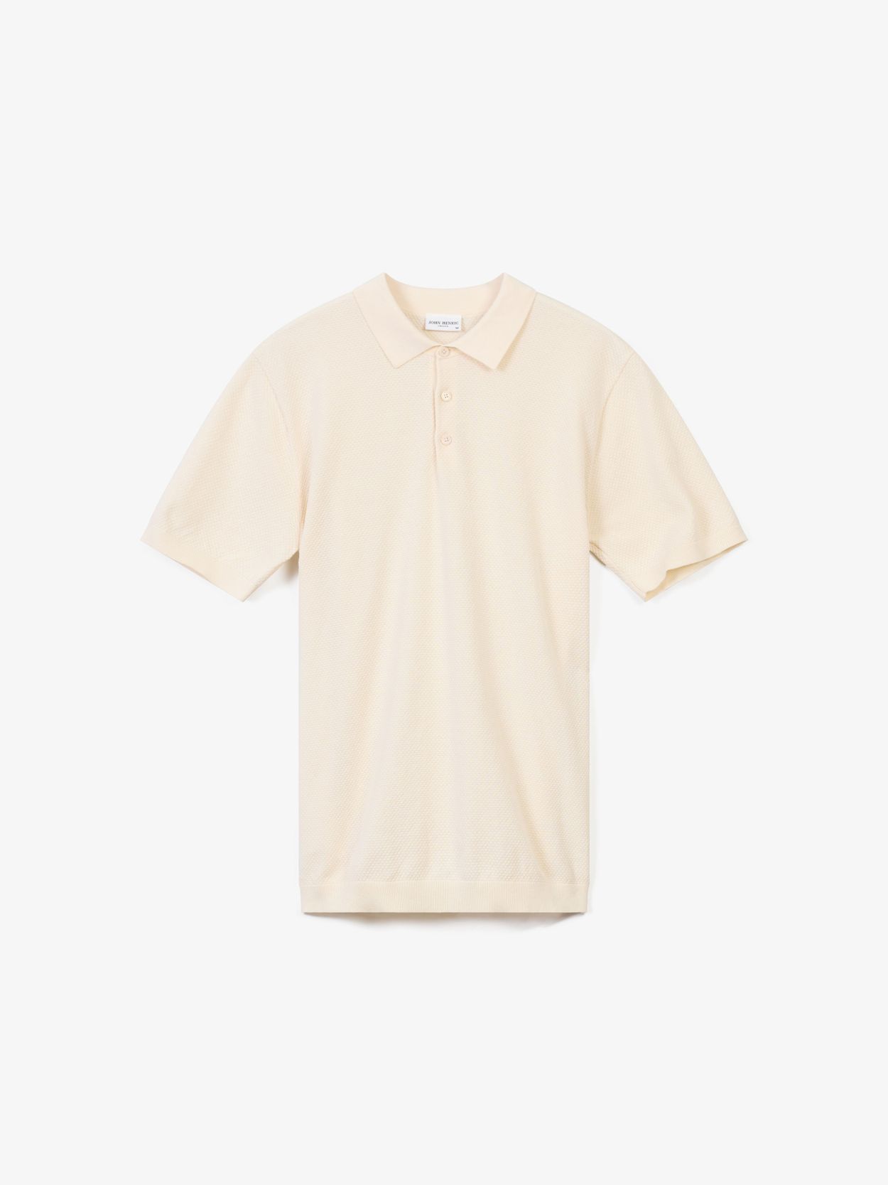 Cotton Linen Sweater Knit Polo Shirt - Multi-color | Levi's® US