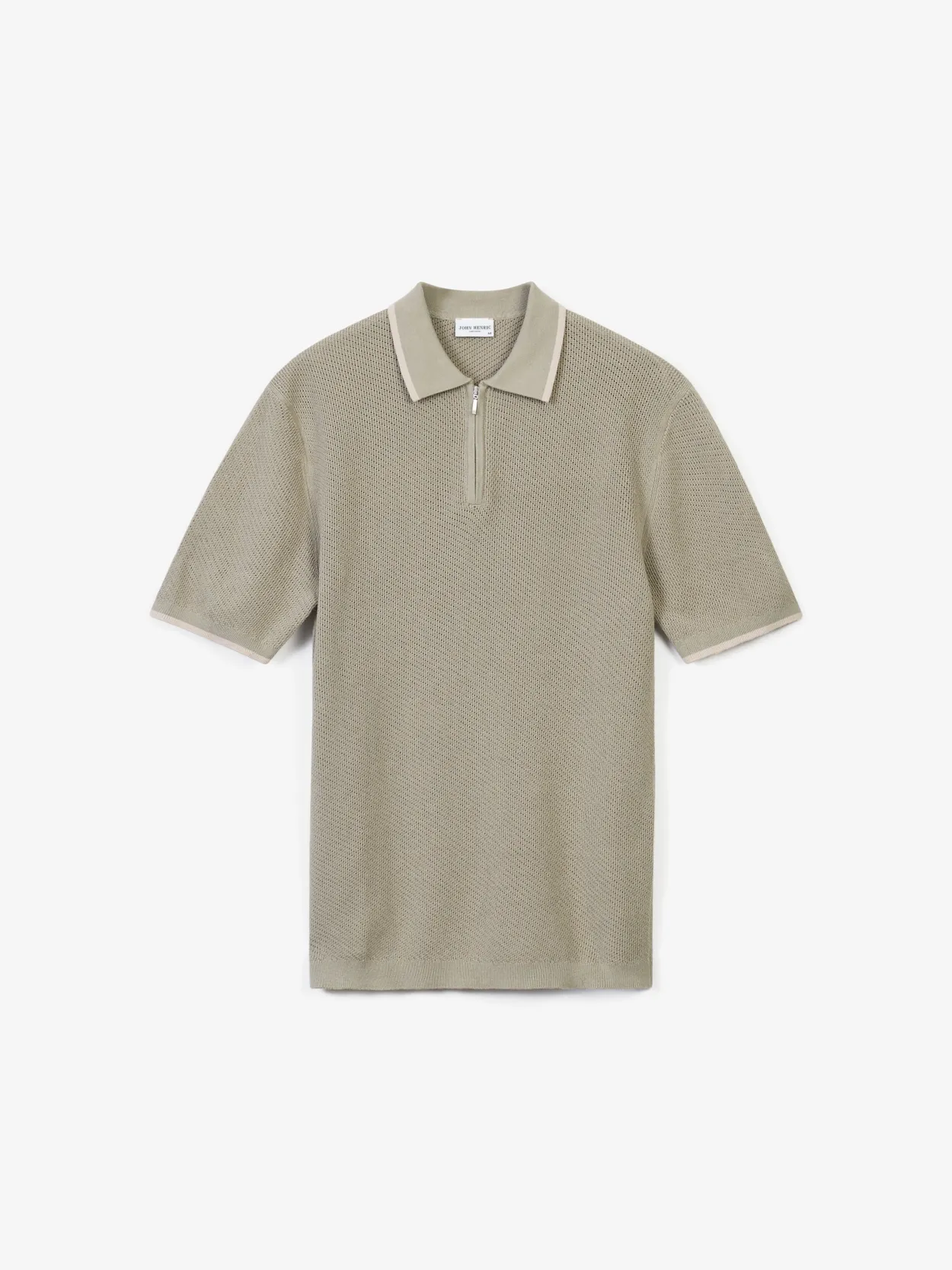 Polo Shirt - Buy online | John Henric Polo Shirt - Buy online | John Henric