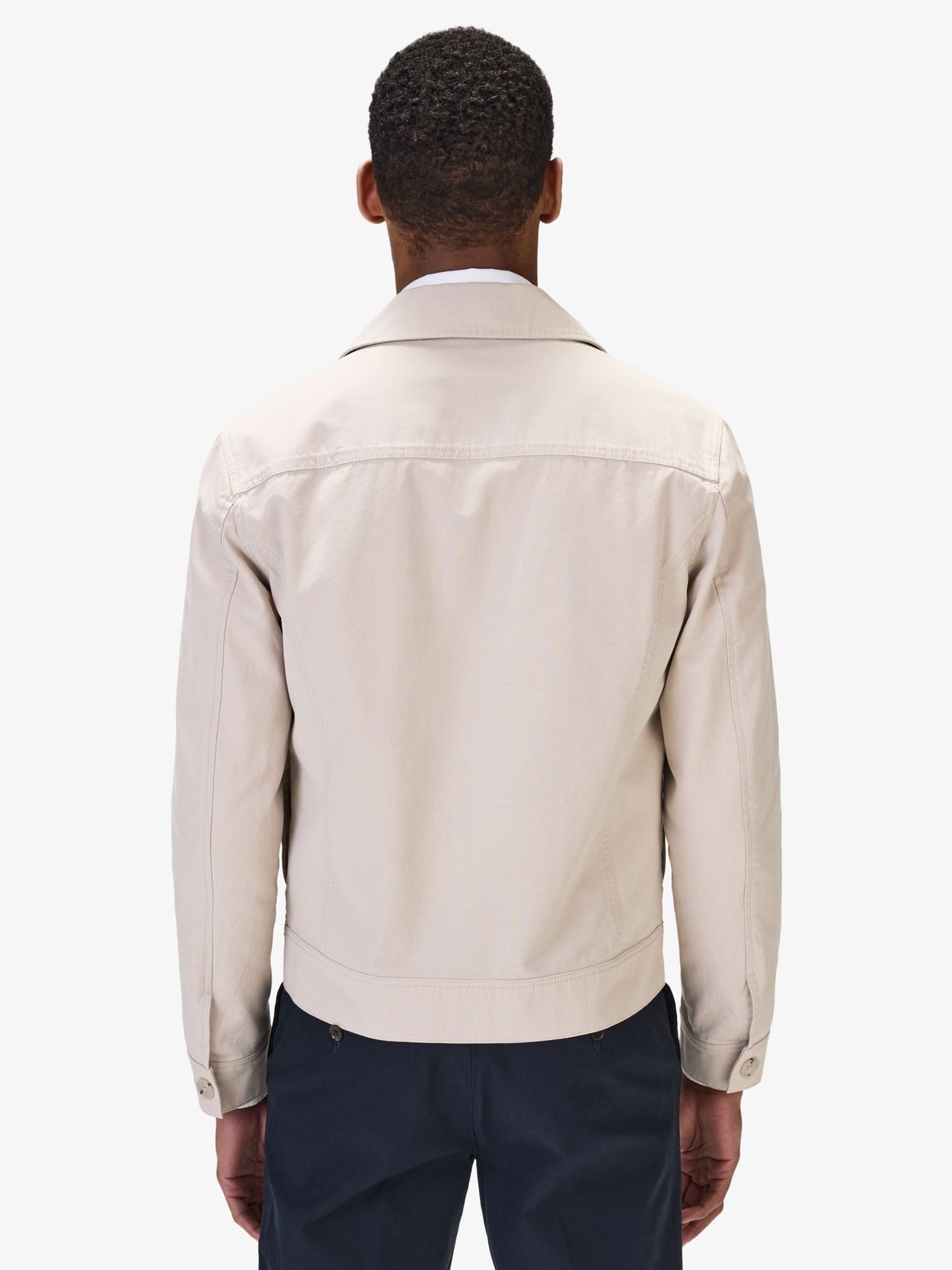 USNHERRINGBONEUTILITYJACKET2_1