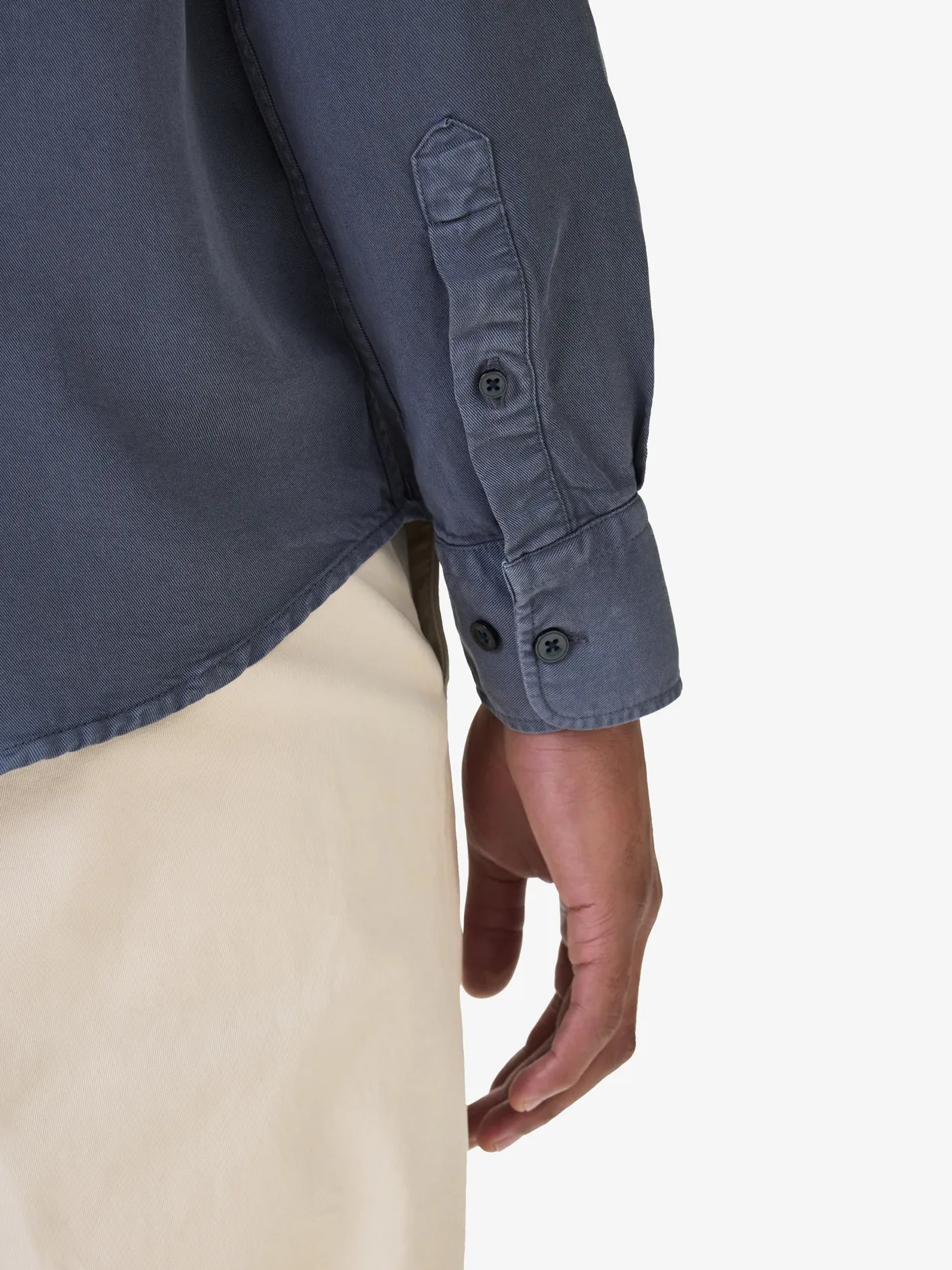 Buy Casual Fit Shirt from John Henric ✓ Excellent service Buy Casual Fit Shirt from John Henric ✓ Excellent service