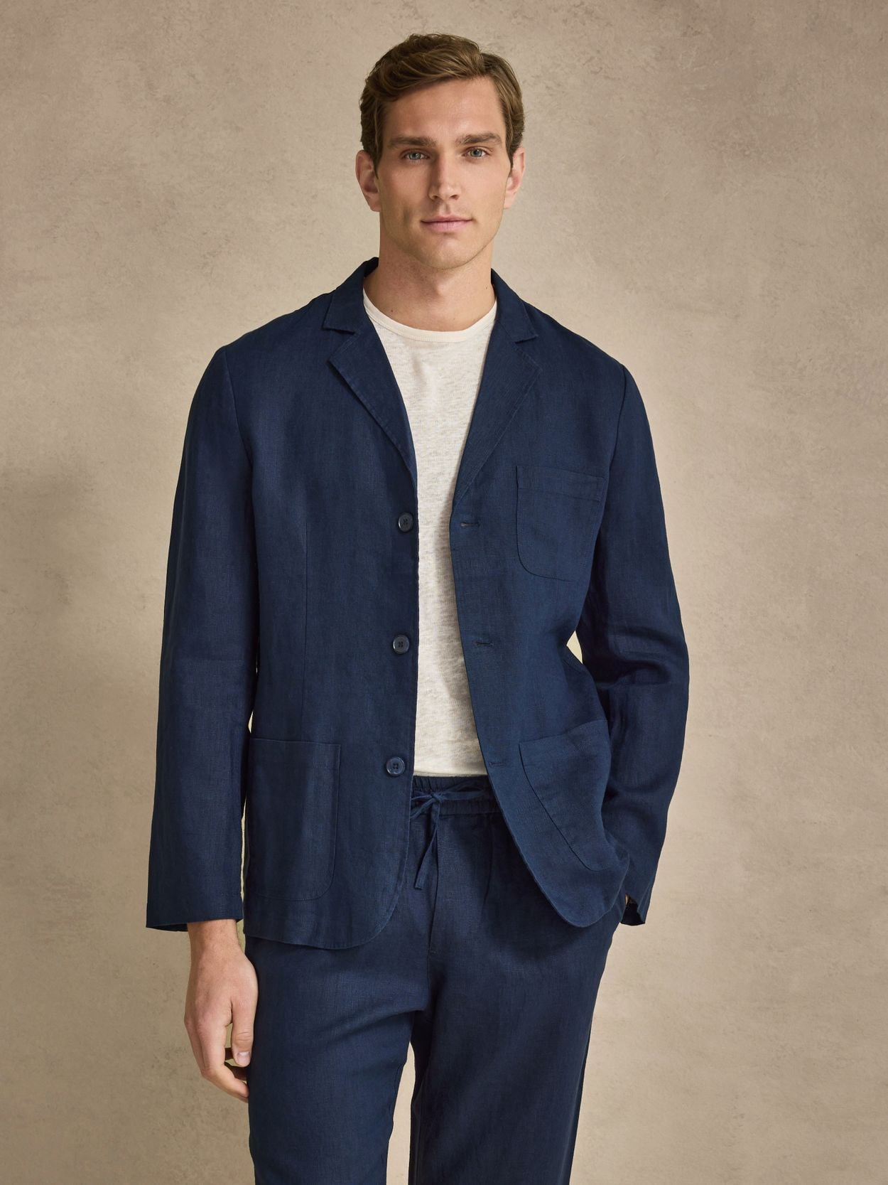 blue blazer dress for men Mens Blazer: Buy Royal Blue Blazer Jacket for Men