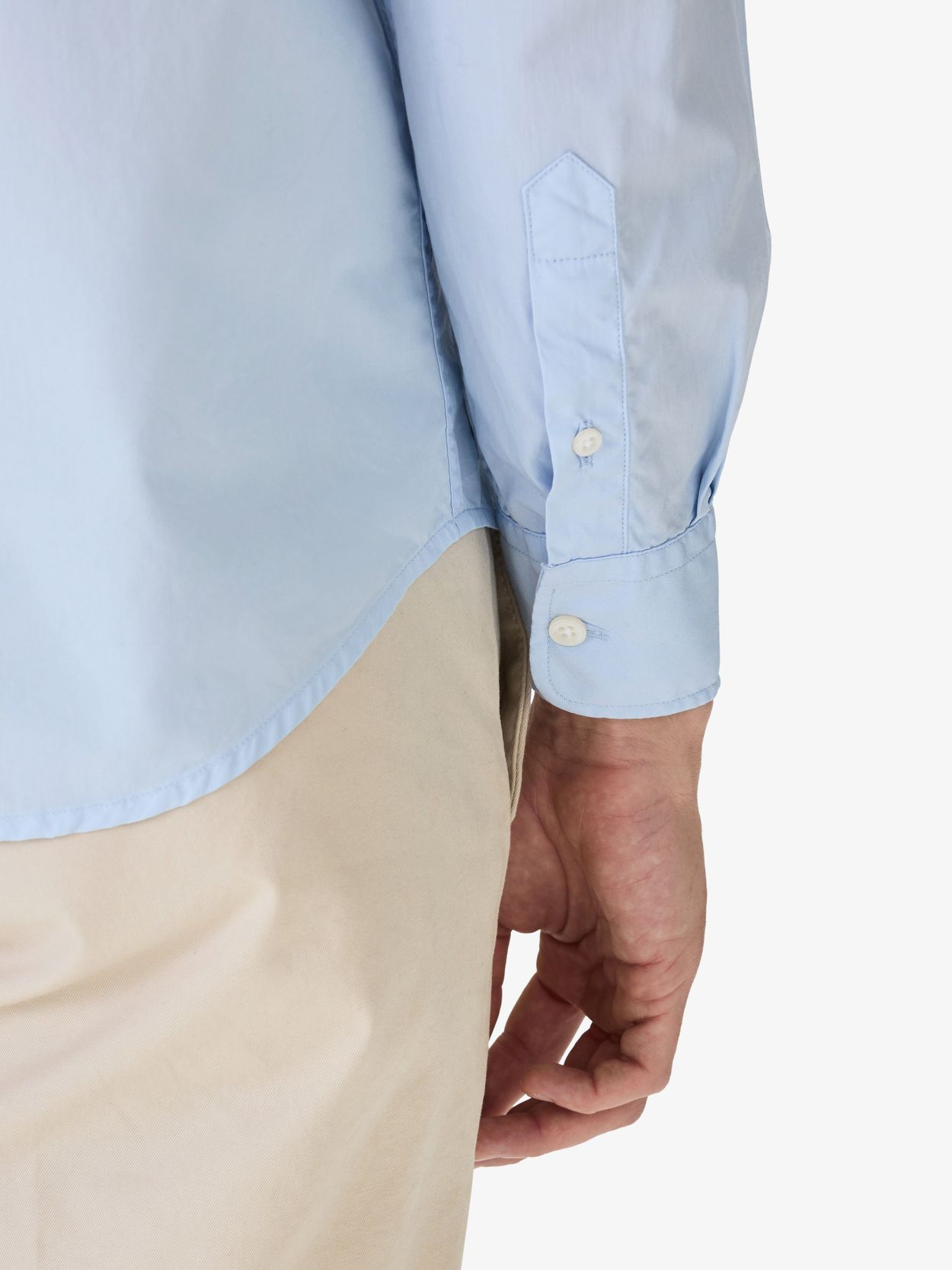 Buy Cotton Casual Fit Shirt from John Henric ✓ Excellent Buy Cotton Casual Fit Shirt from John Henric ✓ Excellent