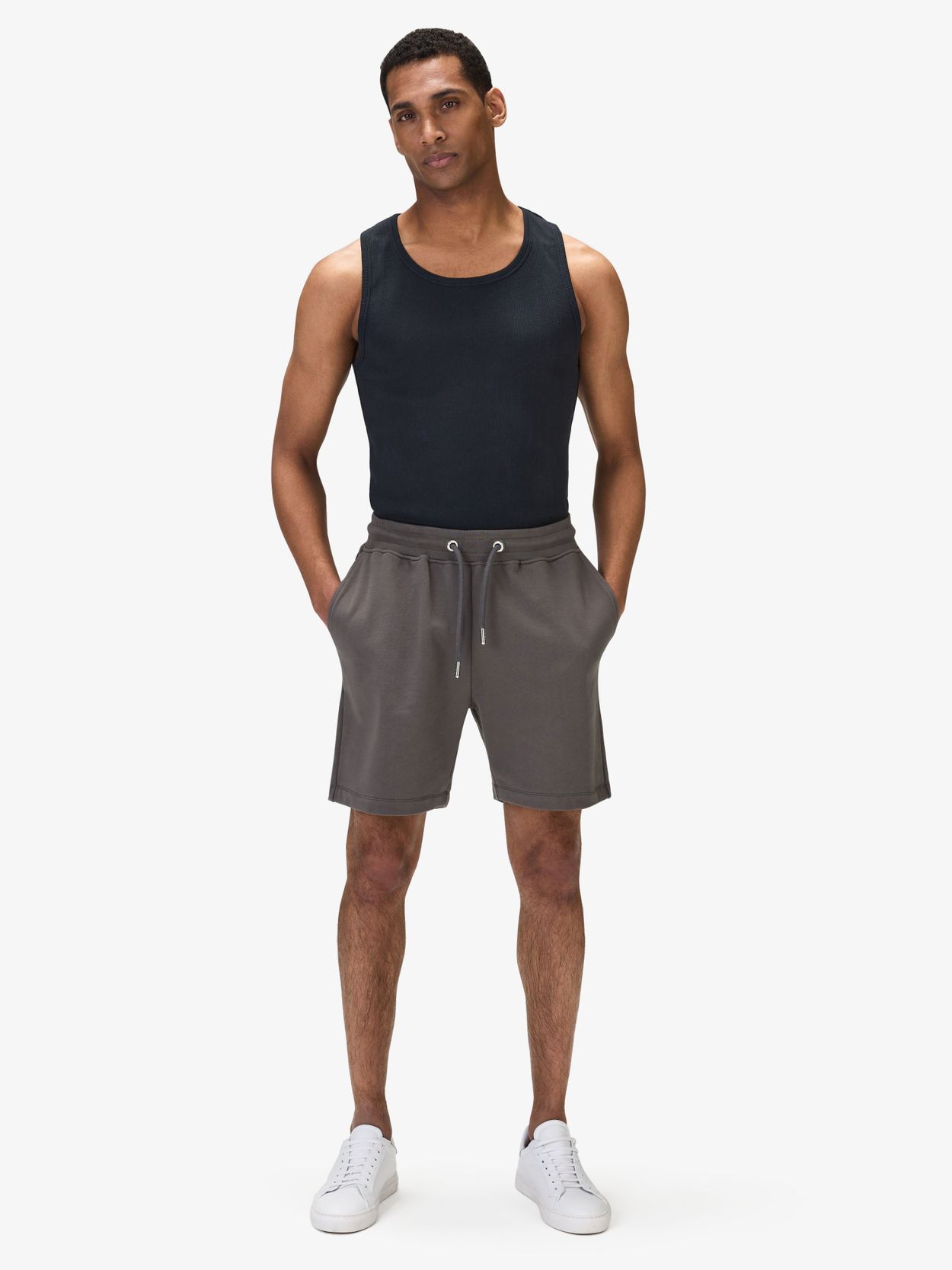 Sweatshorts - Buy online | John Henric