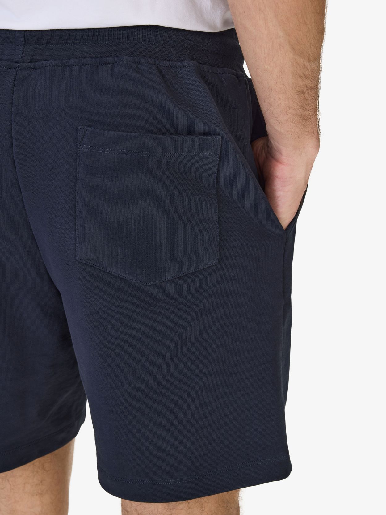 Sweatshorts - Buy online | John Henric