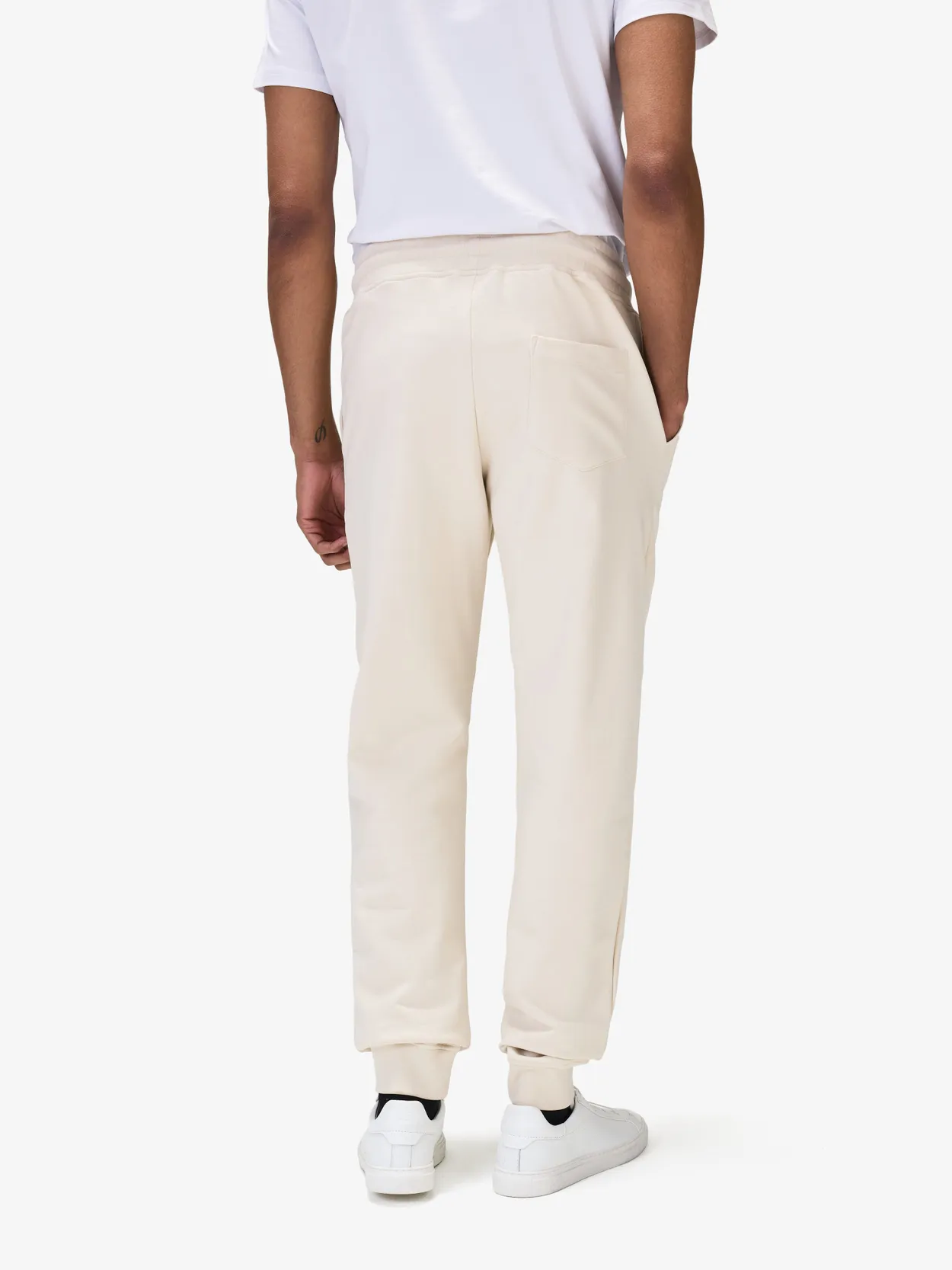 Sweatpants - Buy online | John Henric Sweatpants - Buy online | John Henric