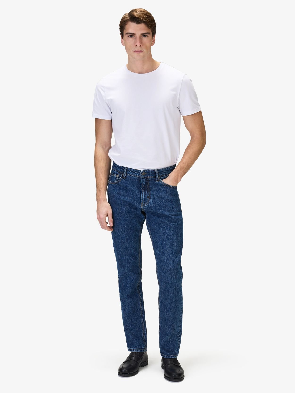 Jeans - Buy online | John Henric
