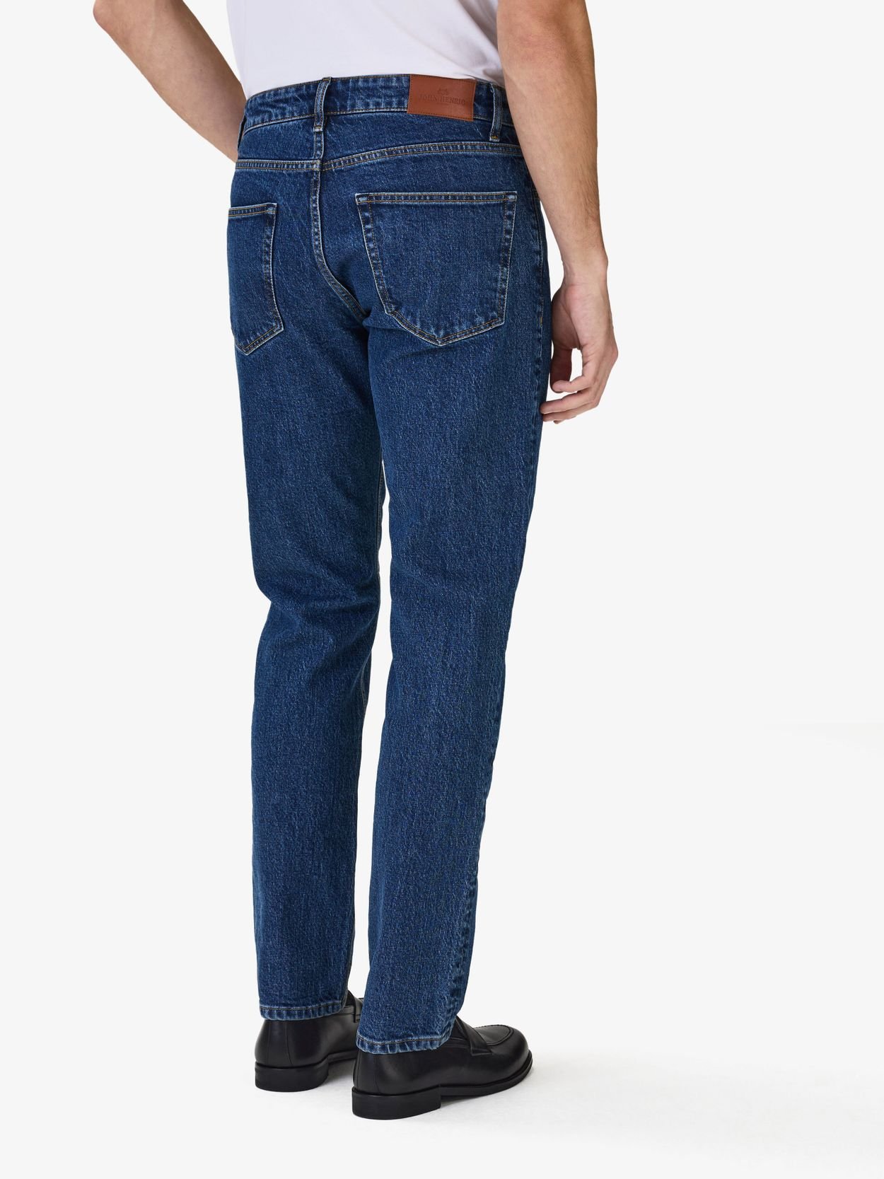 Jeans - Buy online | John Henric