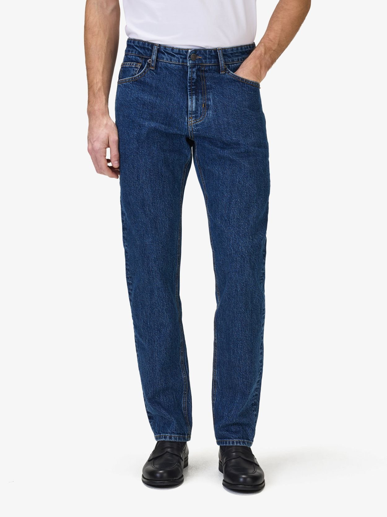 Jeans - Buy online | John Henric