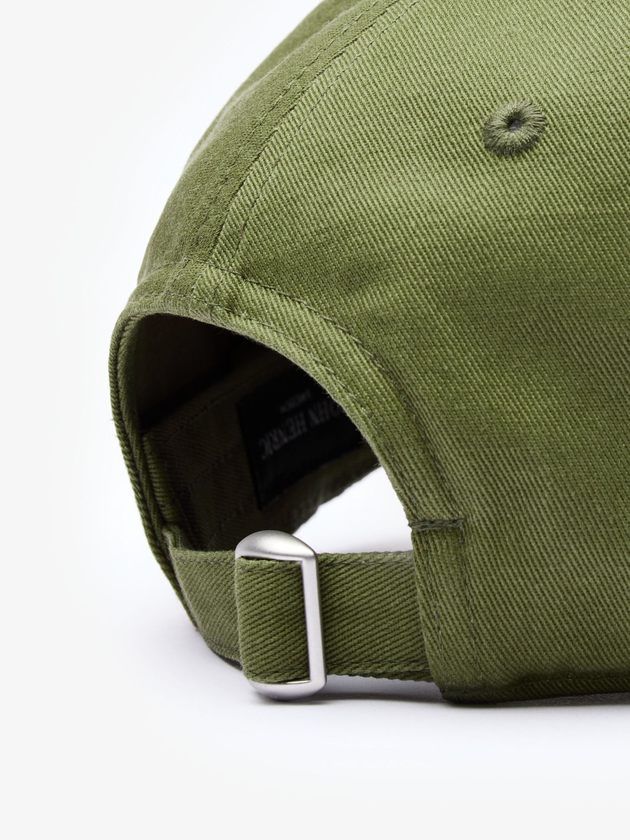 Unisex Green Embroidered Bow Tie 100% Cotton Adjustable Fit Classic Baseball Cap Amazon.com: Bowtie Baseball Cap Embroidered Cotton  main image 2