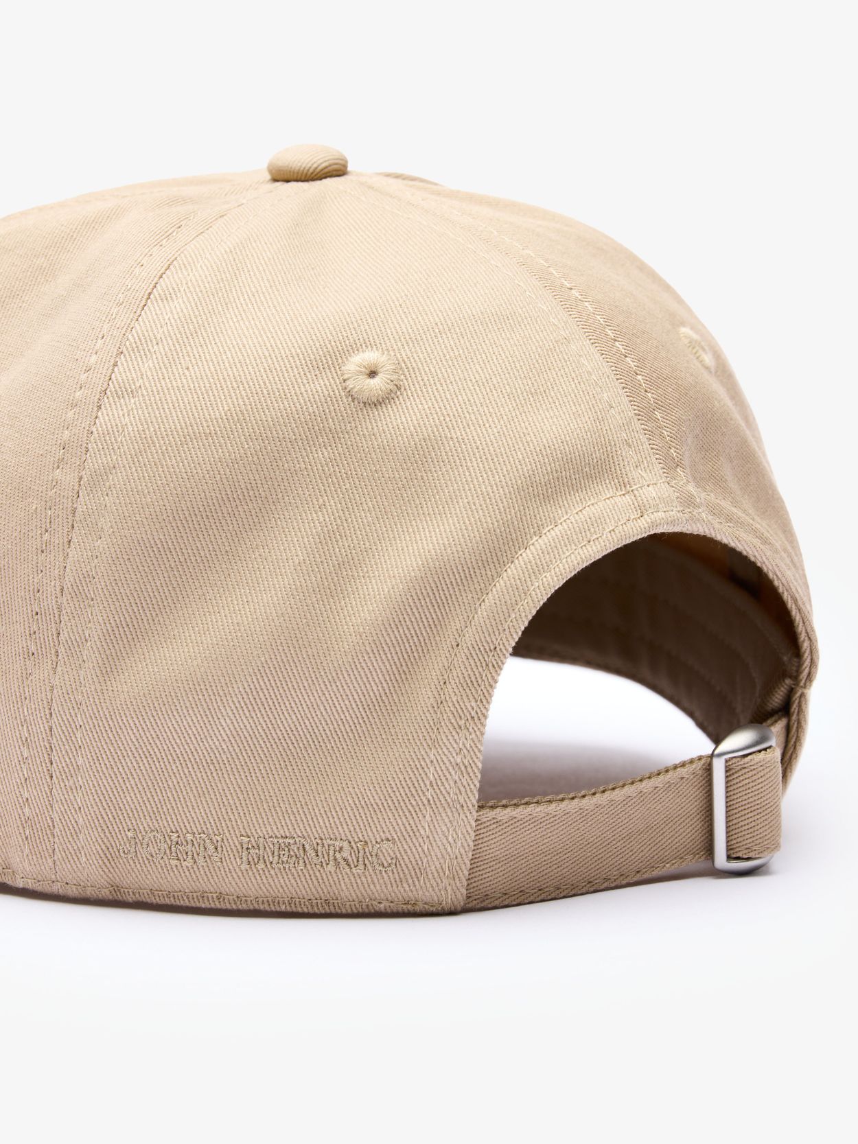 baseball vap Legacy Soft Washed Cotton Cap
