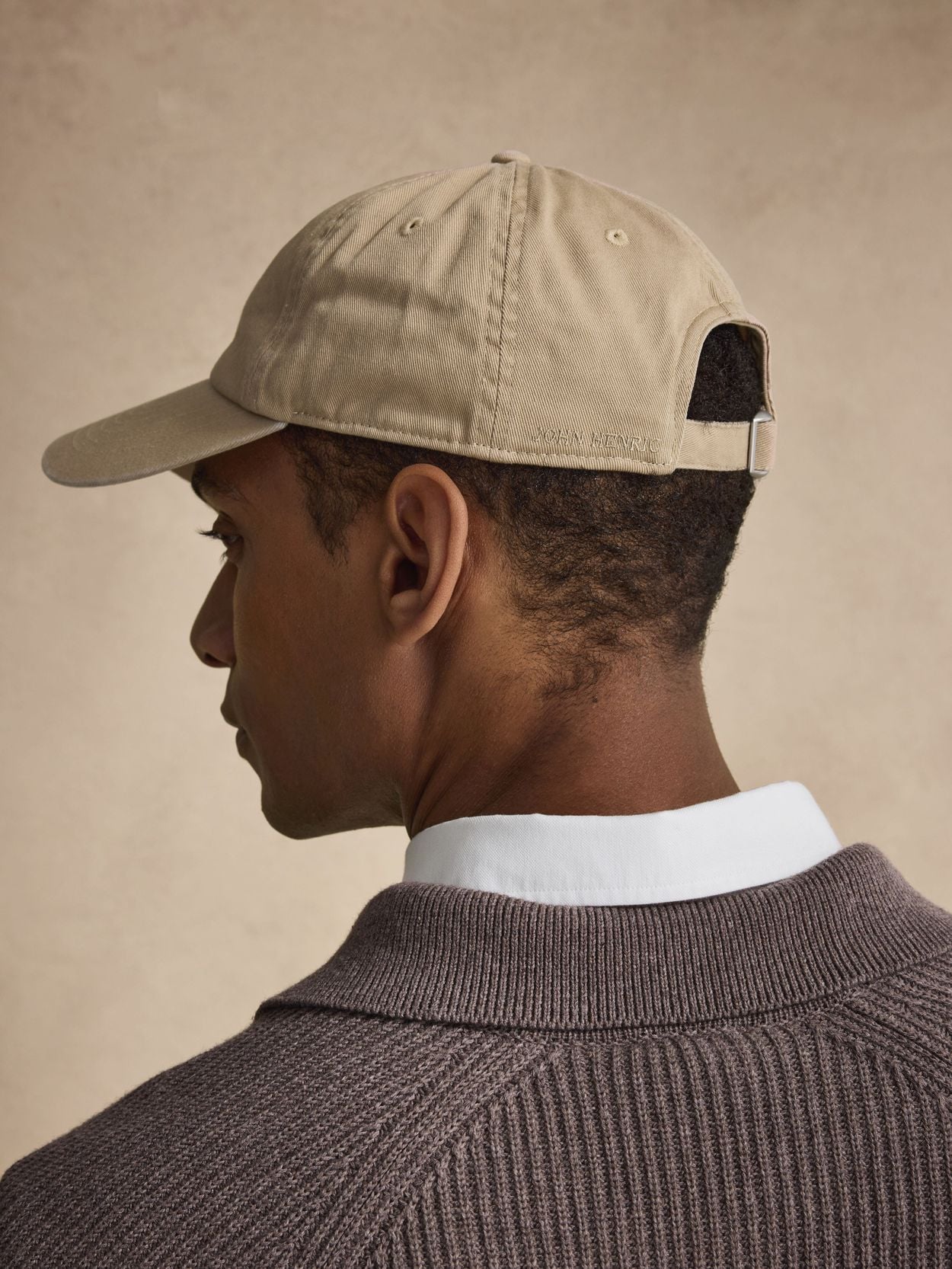 elfbar elfa master akku Amazon.com: Womens Satin Lined Unstructured Baseball Cap Unisex Silk Lining  Washed Cotton Adjustable Vintage Dad Hat Beige main image 0