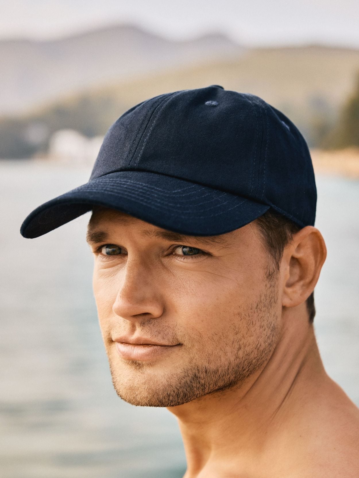 Baseball Caps Cotton On Caps Mens Baseball Cap Buy Online John Henric