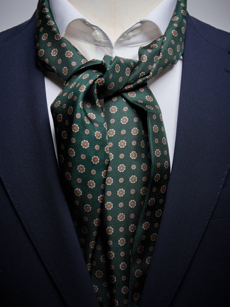 green emerald velvet dress Pashtush Mens Fine Wool Jacquard Scarf, Sahara  Pashtush Global