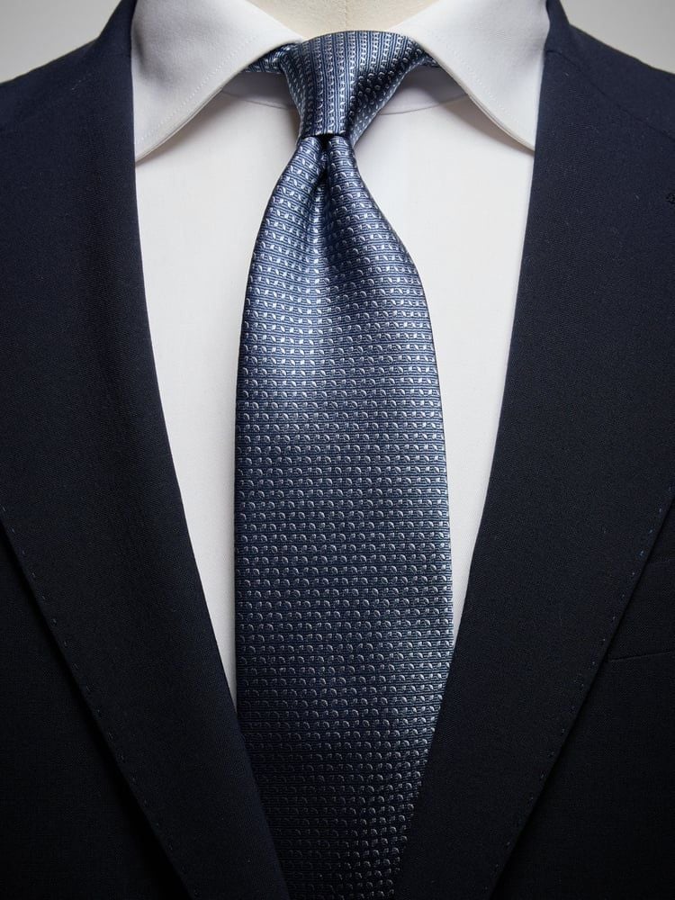 Silk Ties - Buy Silk Ties Online | John Henric