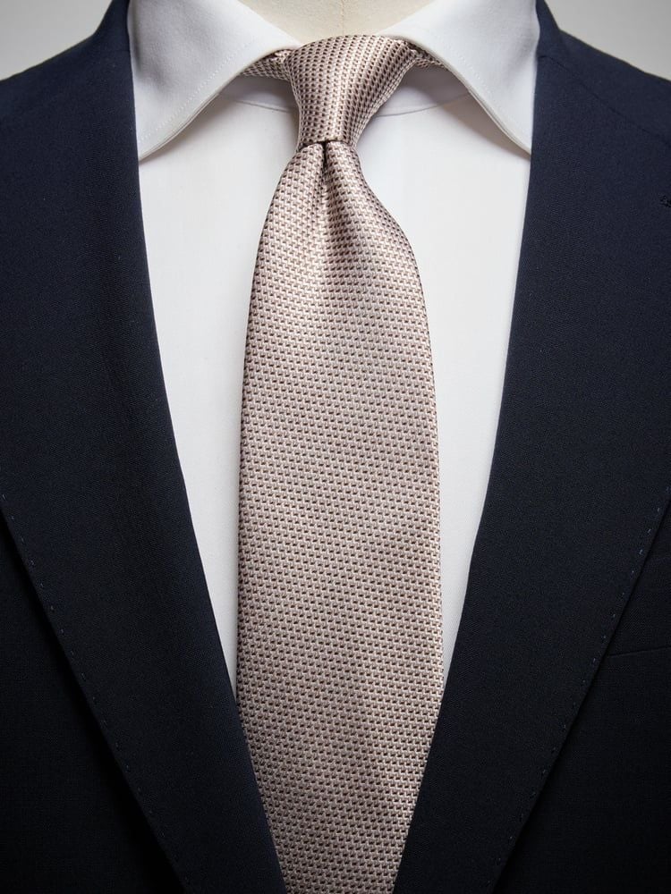 Silk Ties - Buy Silk Ties Online | John Henric