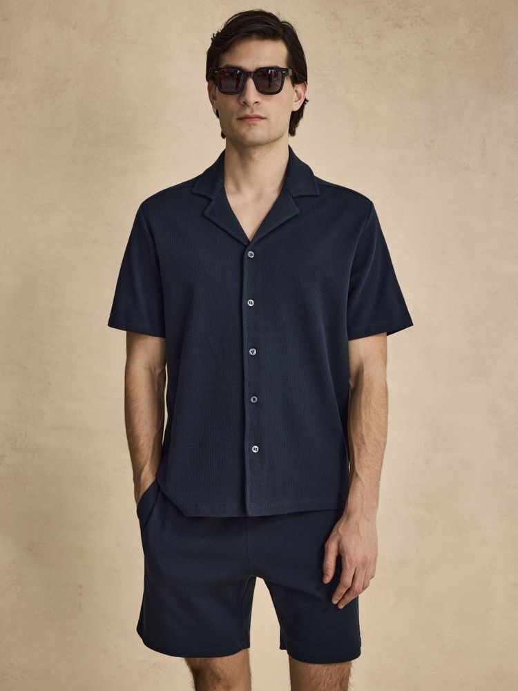 Véritable chemise hawaïenne - Véritable chemise hawaienne ...Pali orchid by Two
