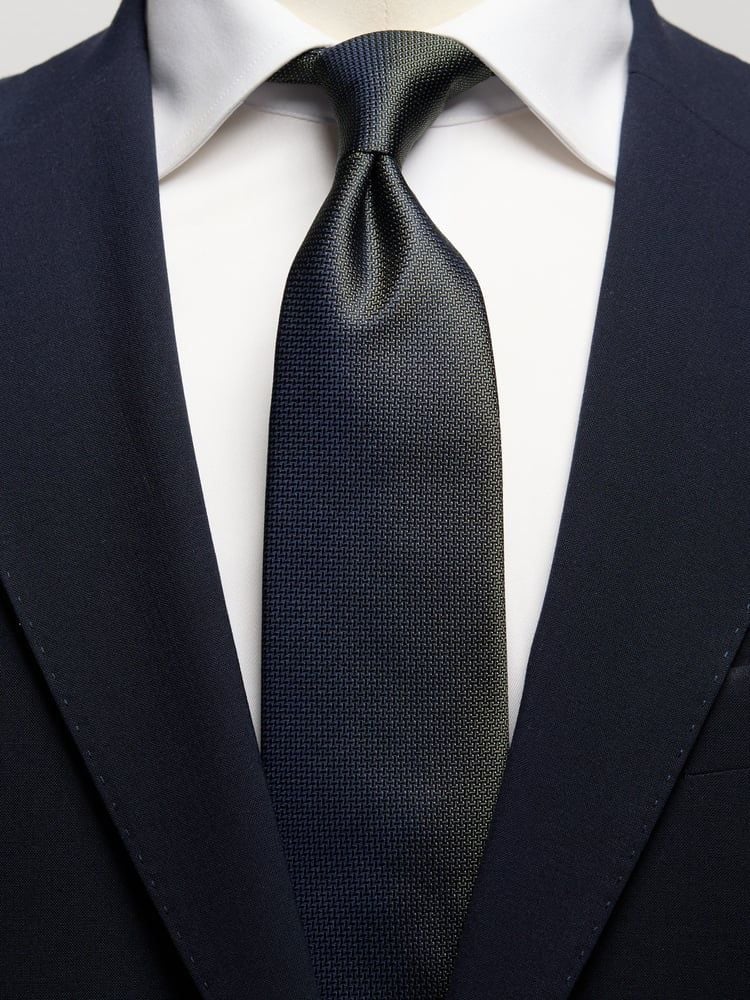 Silk Ties - Buy Silk Ties Online | John Henric