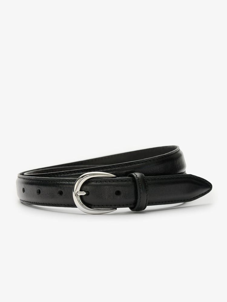Black Belt