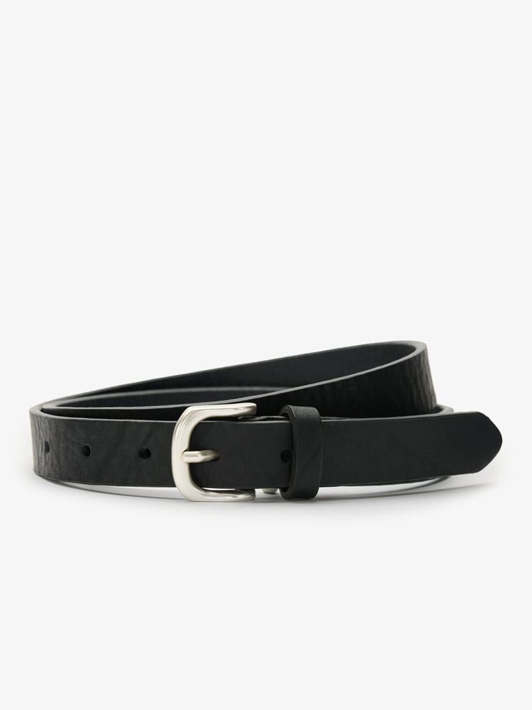 Black Belt