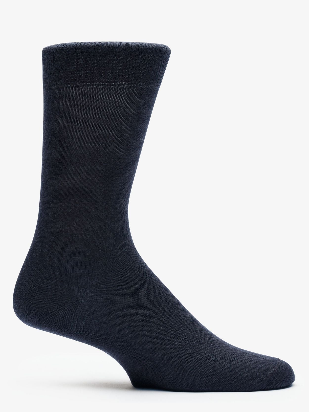Image number 4 for product 3-Pack Mehrfarbige Merinosocken