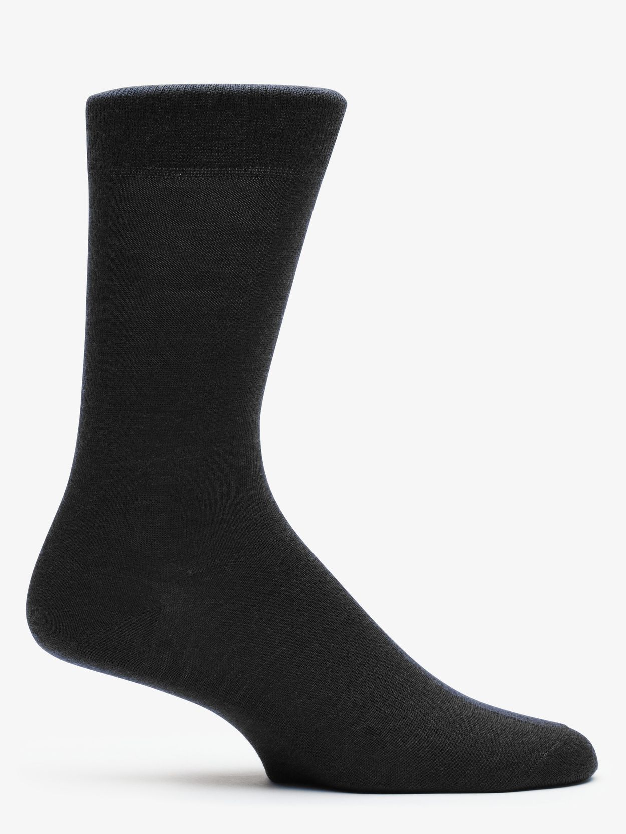 Image number 2 for product 3-Pack Mehrfarbige Merinosocken