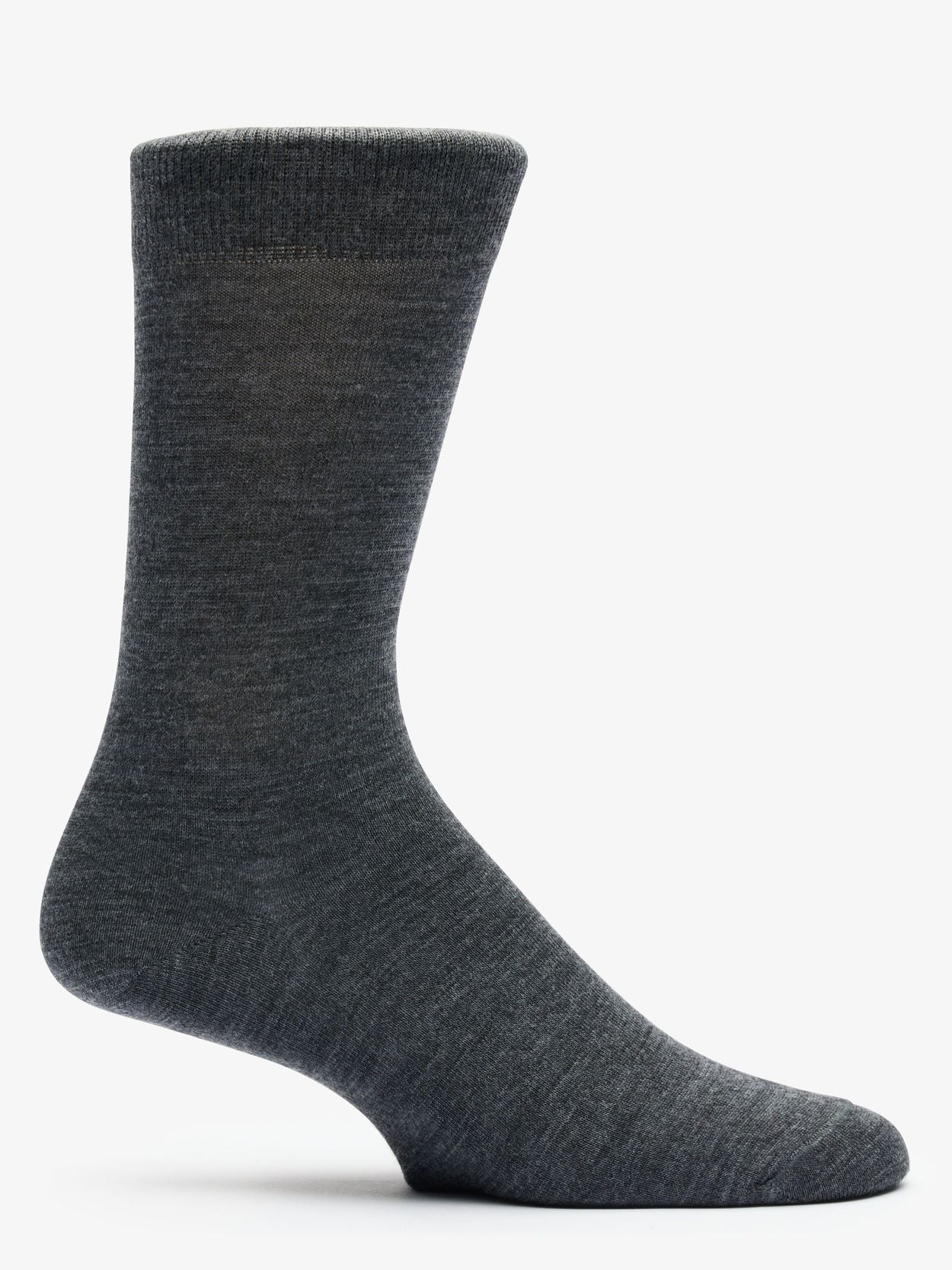 Image number 3 for product 3-Pack Mehrfarbige Merinosocken