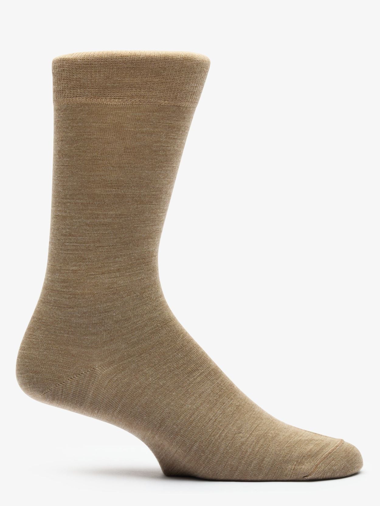 Image number 3 for product 3-pack Socks