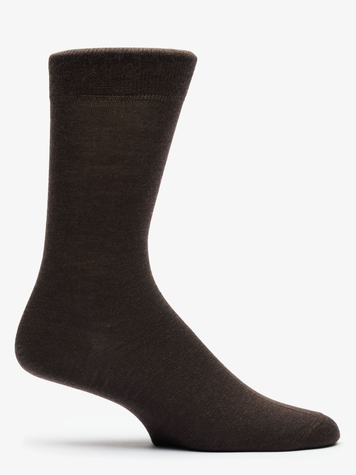 Image number 4 for product 3-pack Socks