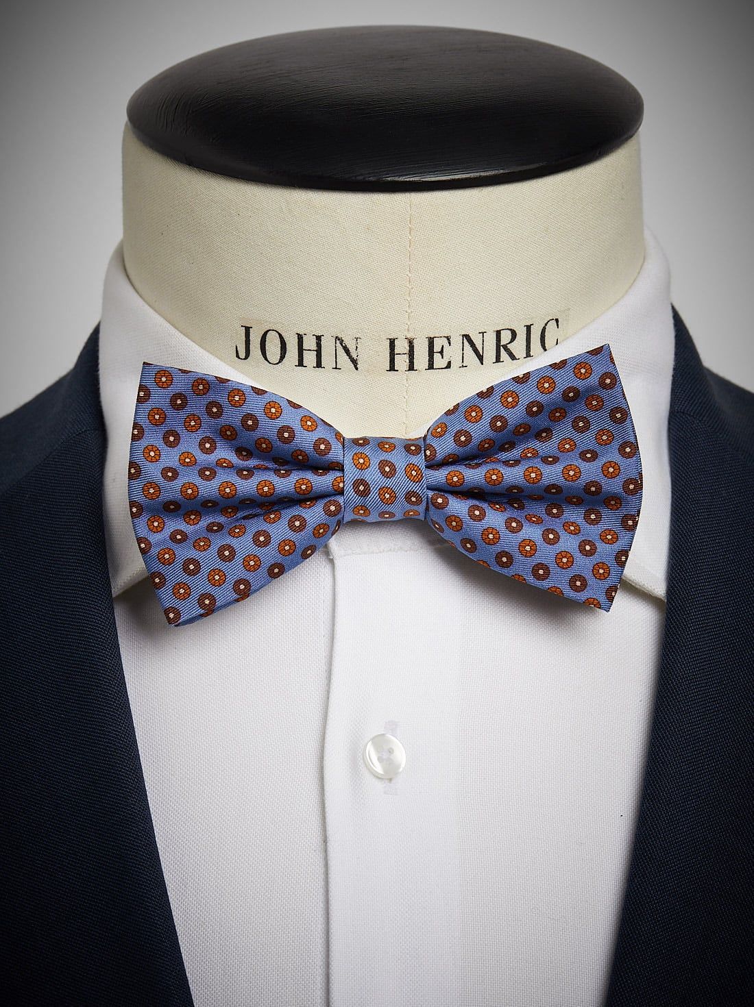 Men's Bow Ties Buy Bow Ties Online John Henric